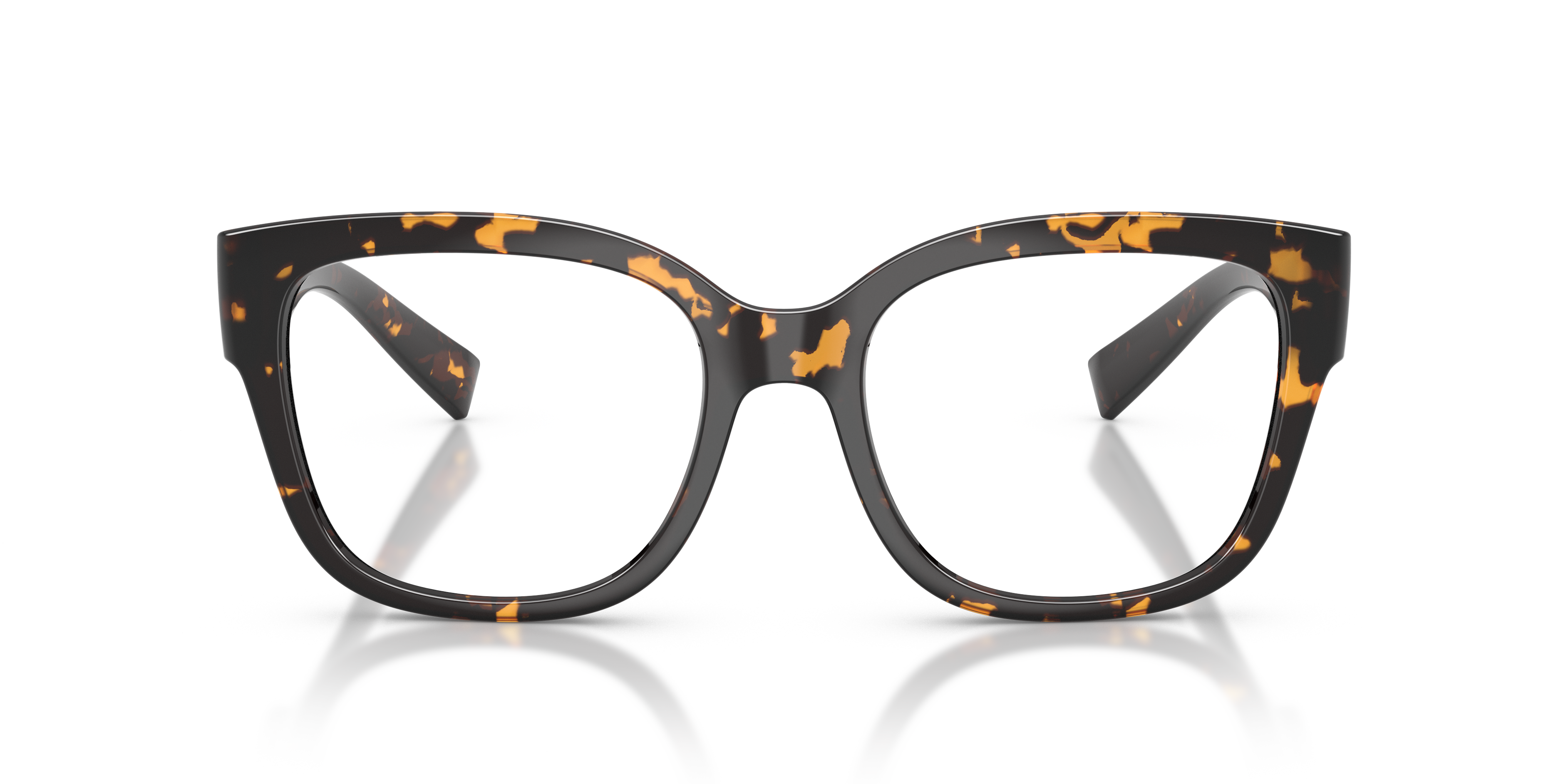 Dolce & Gabbana DG5115 512