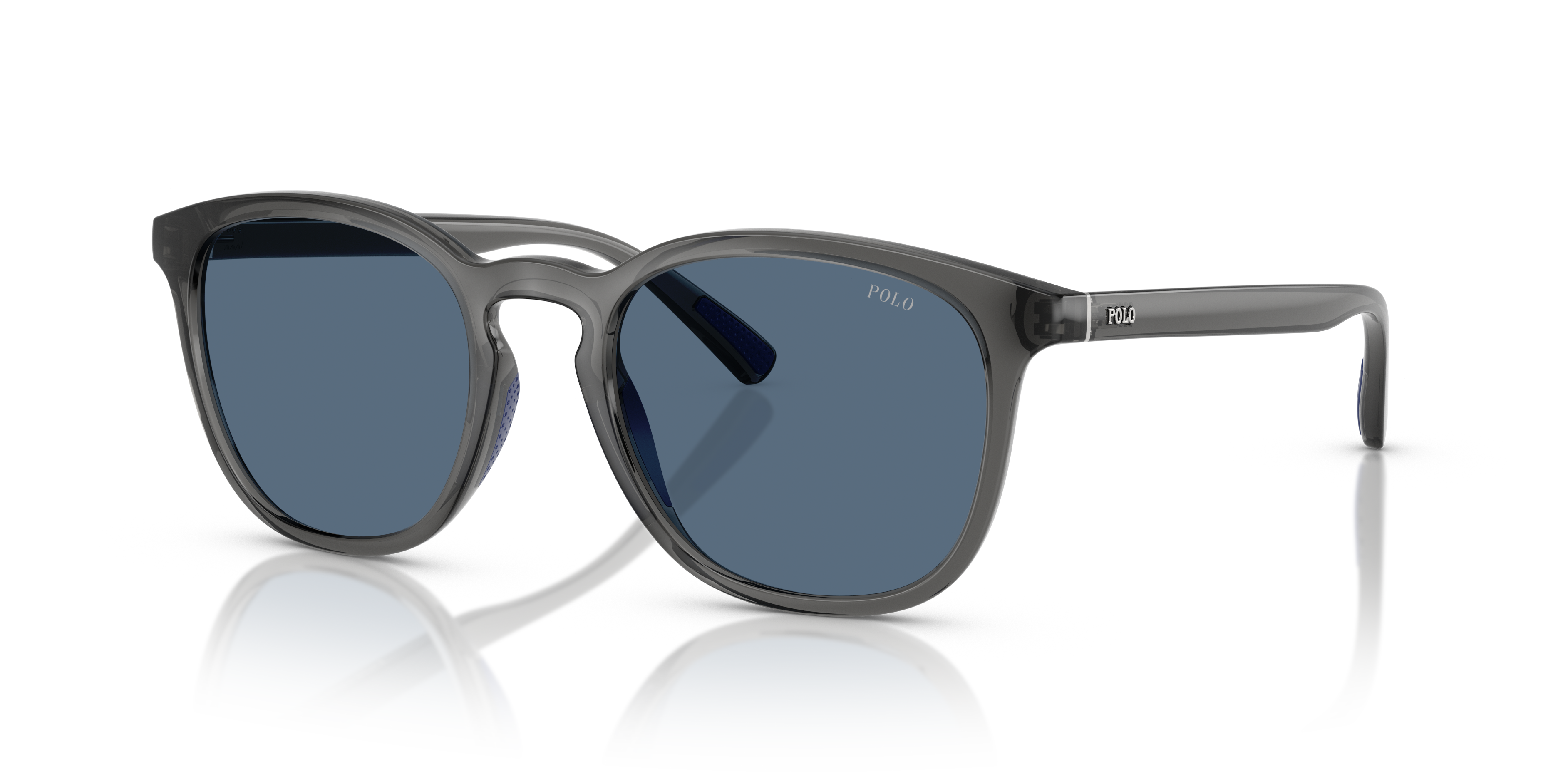 Polo PH4222U 579980