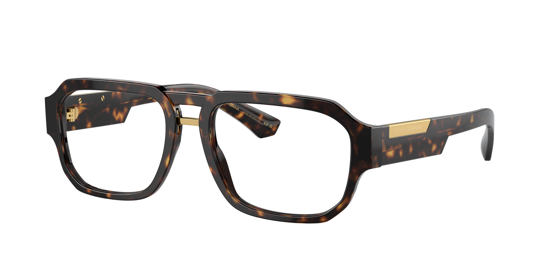 Dolce & Gabbana DG3389 502