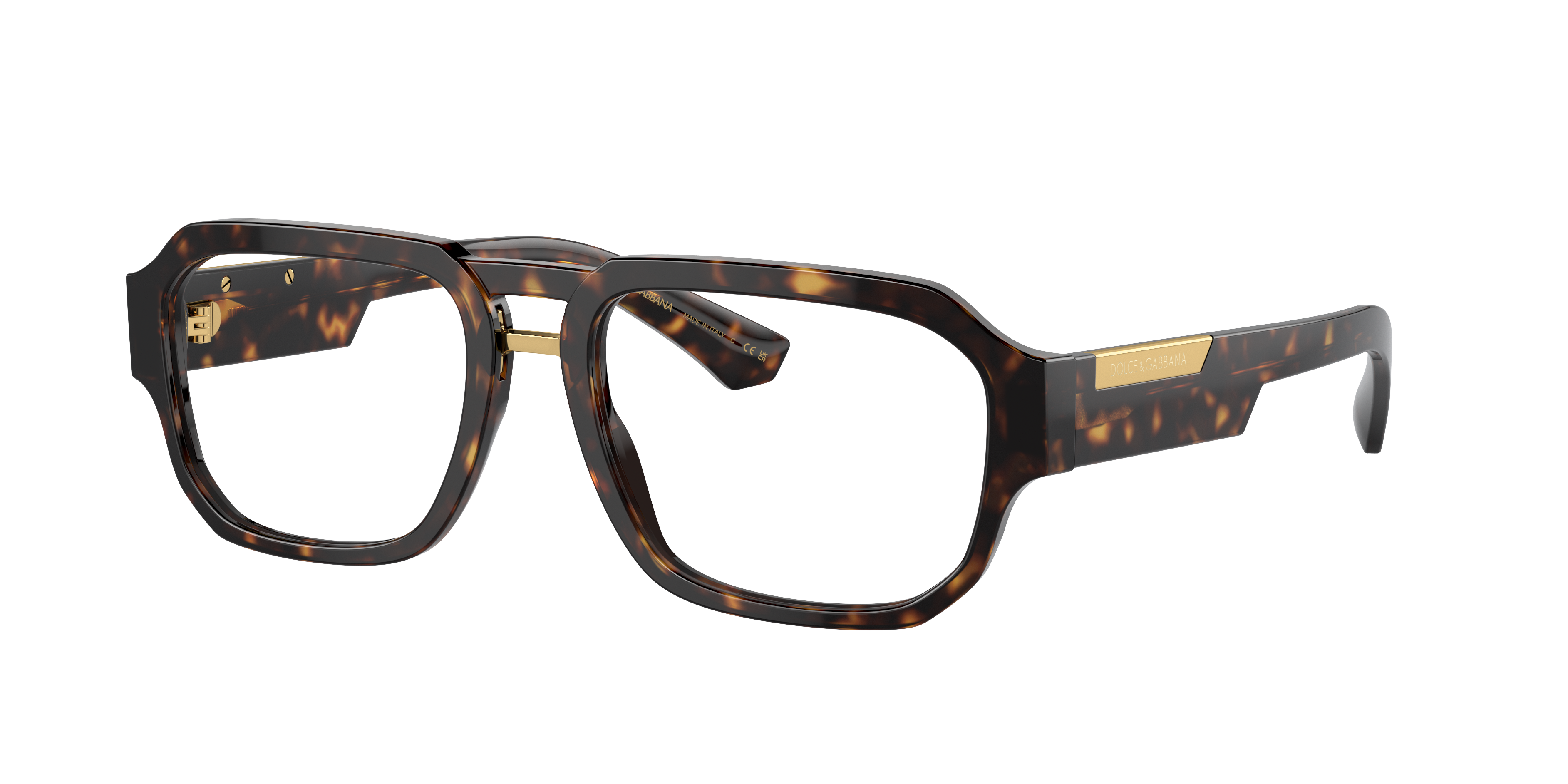 Dolce & Gabbana DG3389 502