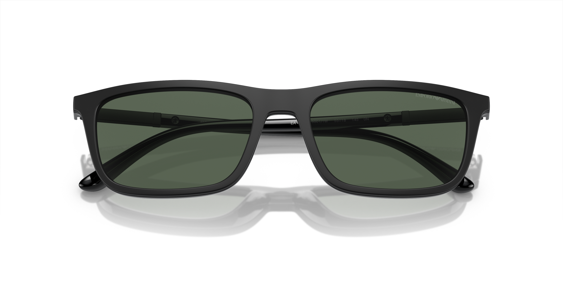 Emporio Armani EA4160 50011W