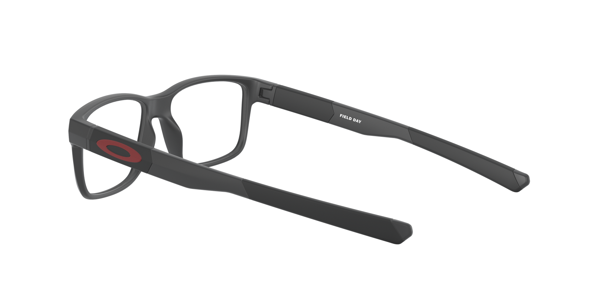 Oakley OY8007 FIELD DAY 800708