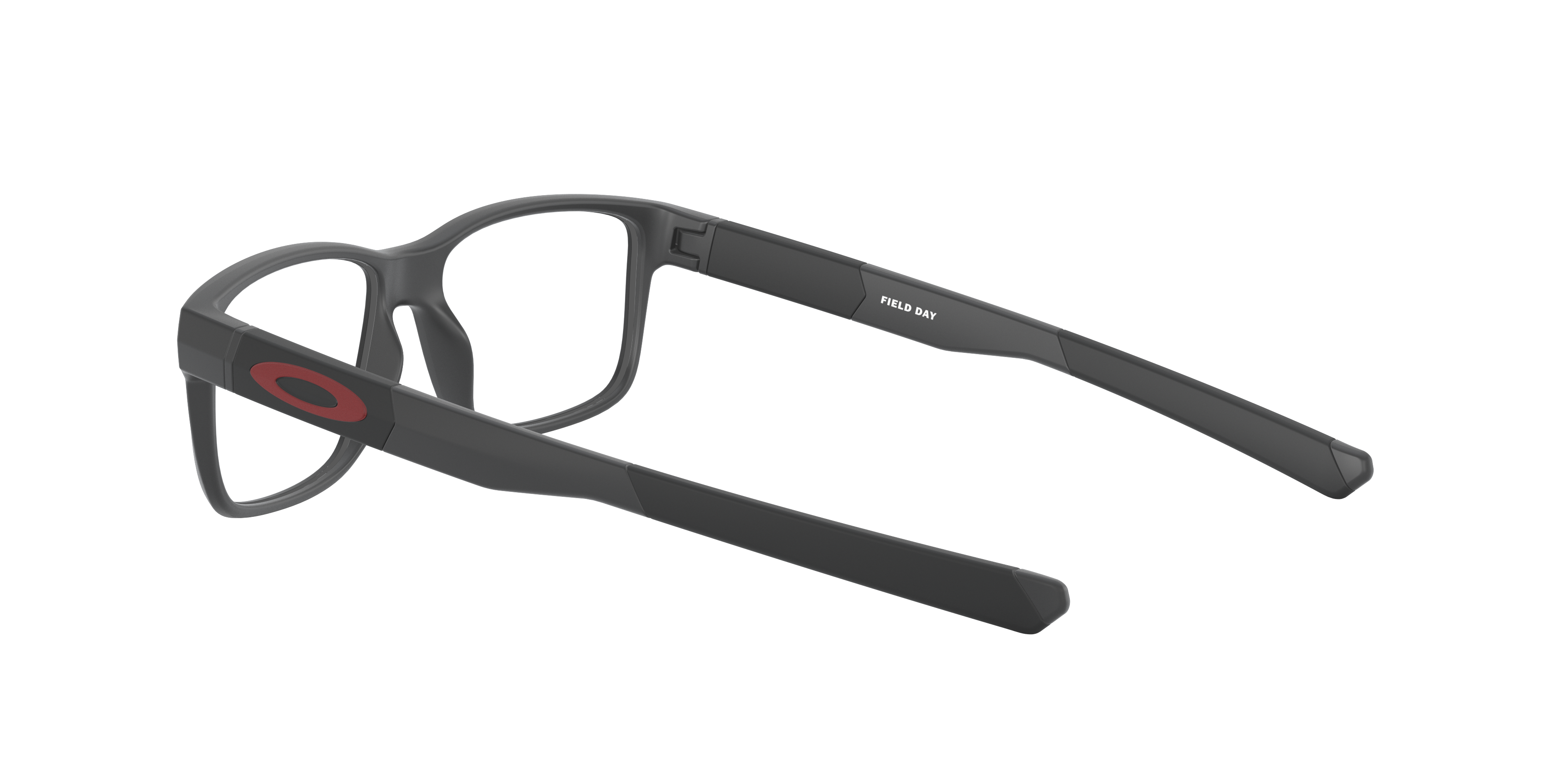 Oakley OY8007 FIELD DAY 800708