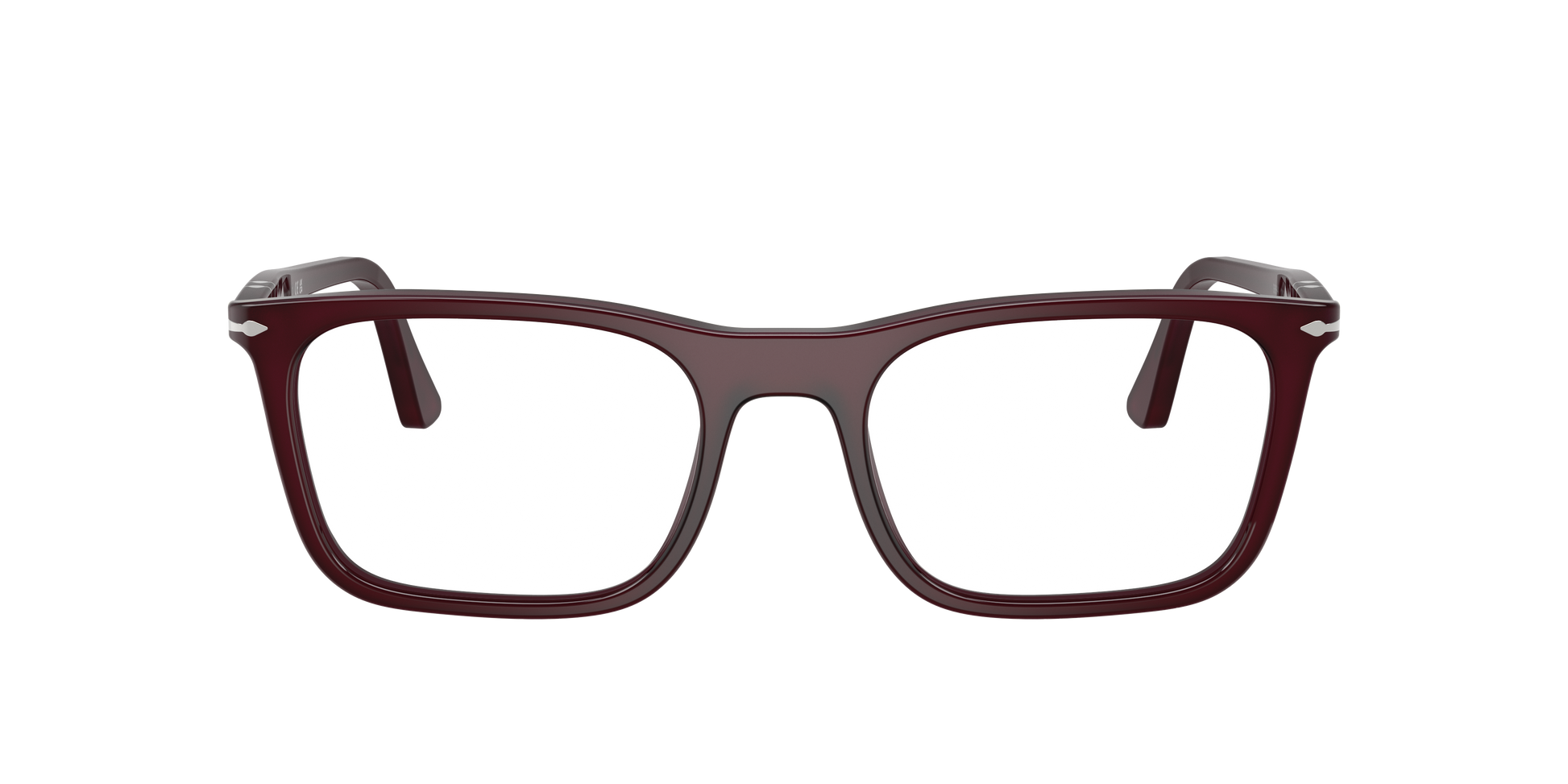 Persol PO3358V 1216