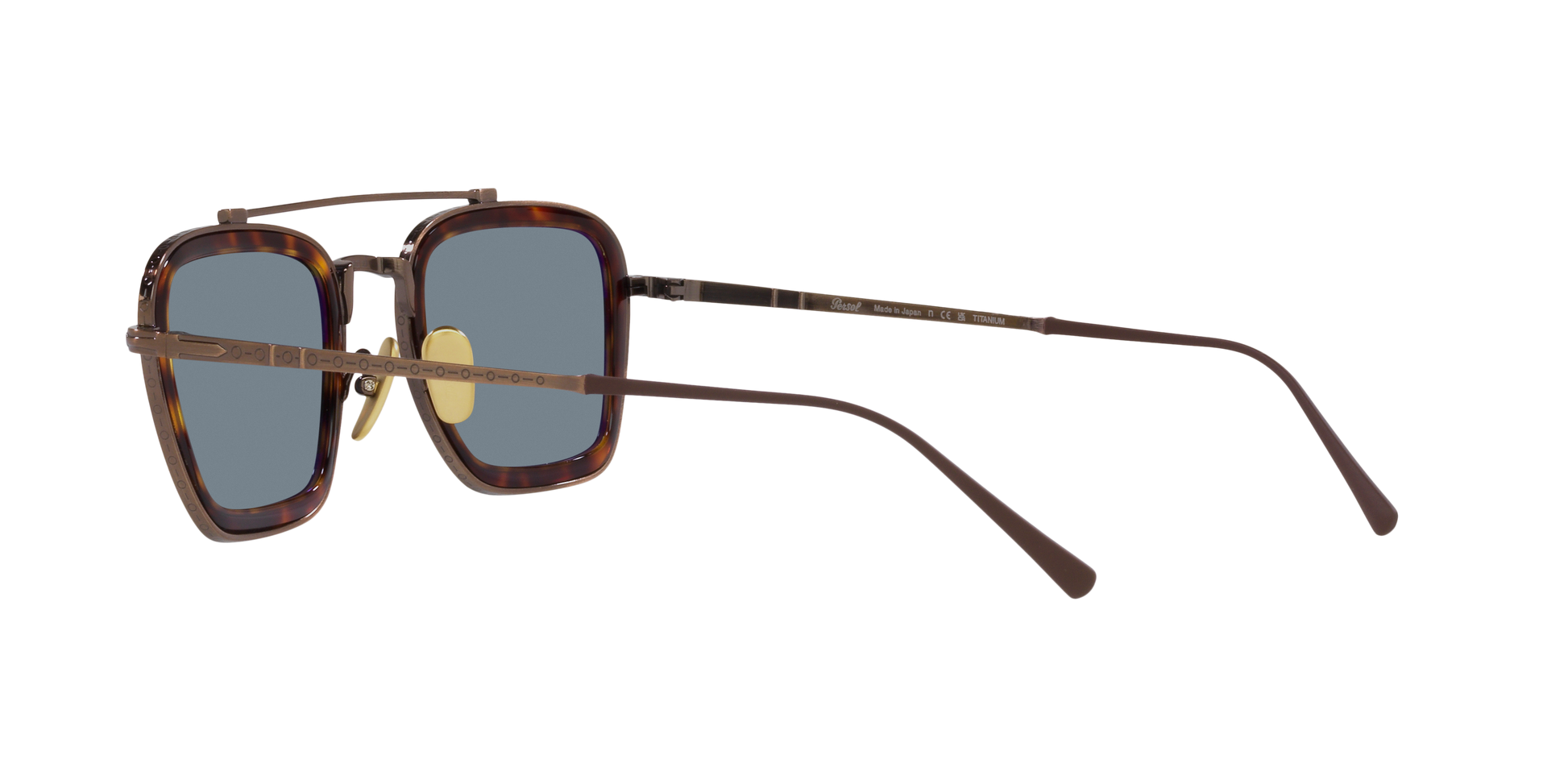 Persol PO5012ST 801656