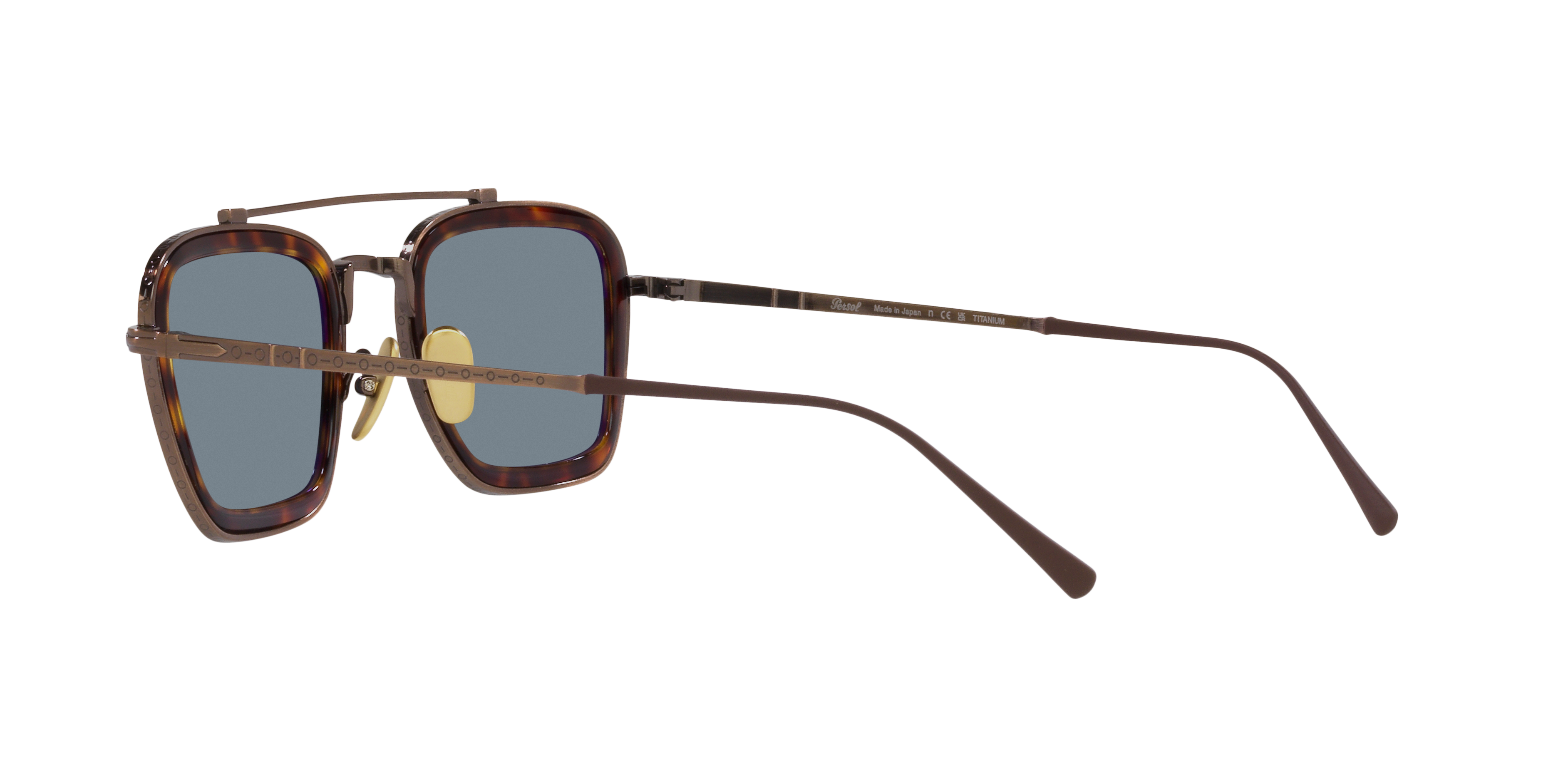 Persol PO5012ST 801656
