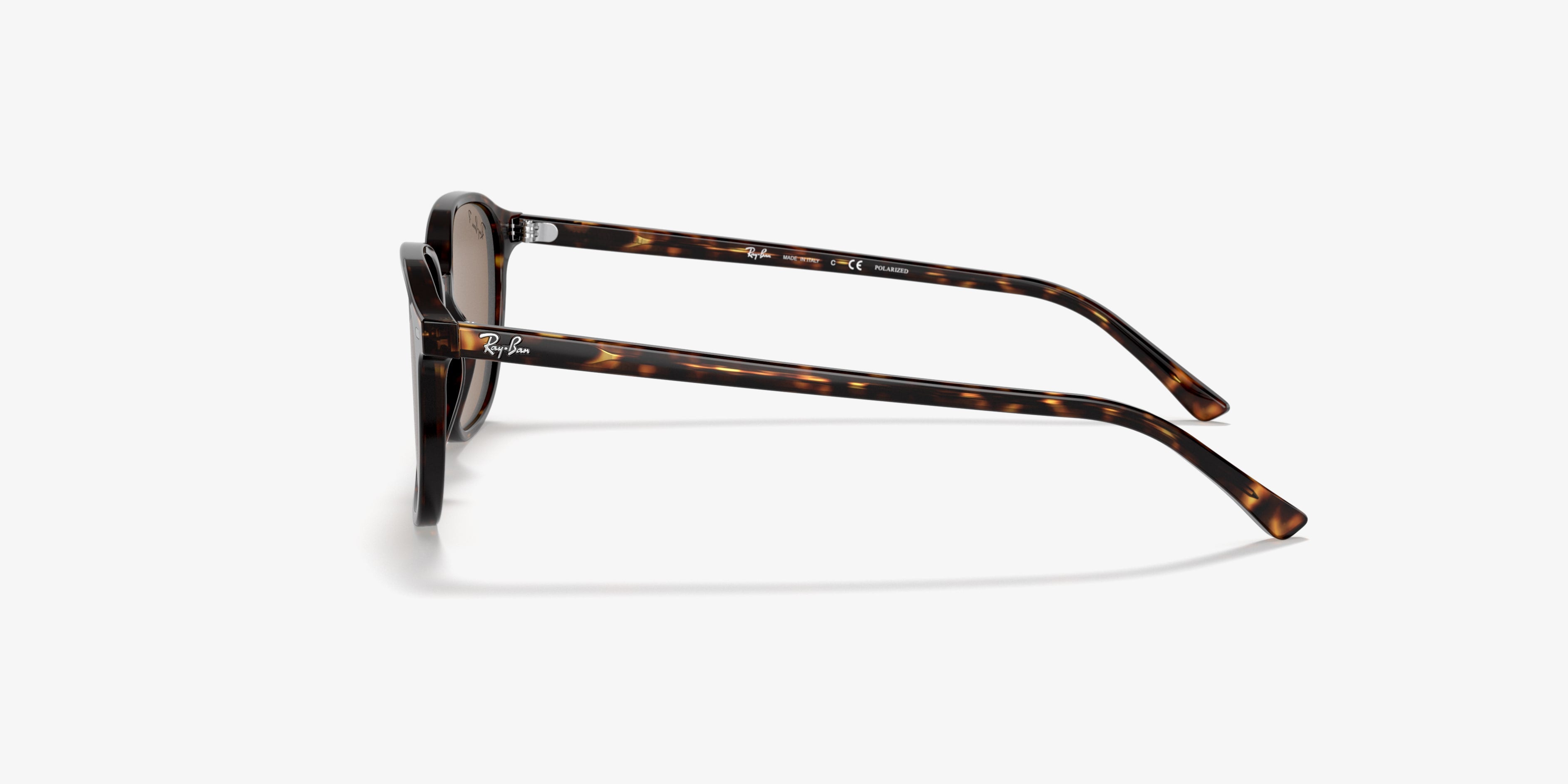 Ray-Ban RB2193 LEONARD 902/57