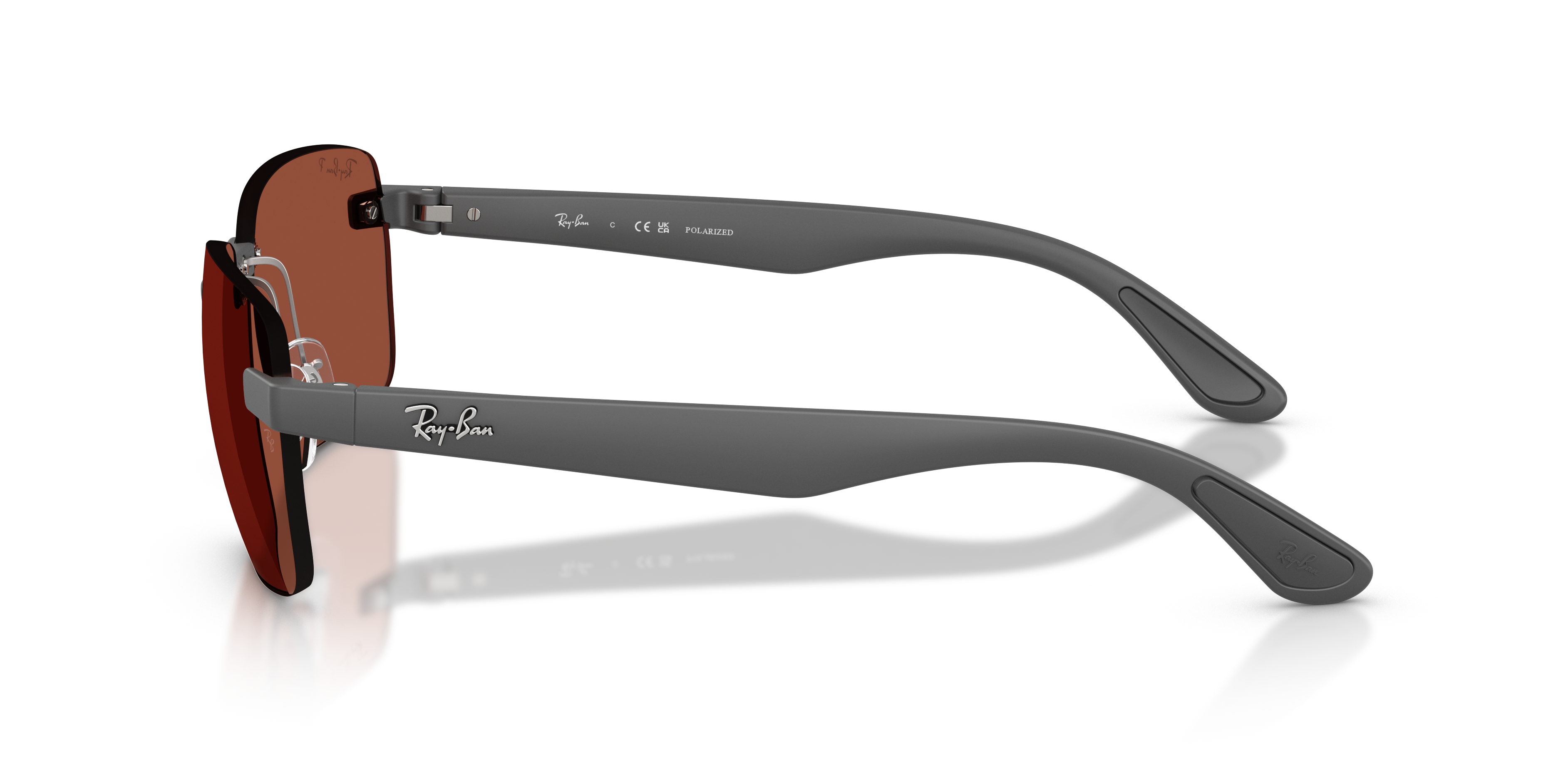 Ray-Ban RB4470CH 60171B