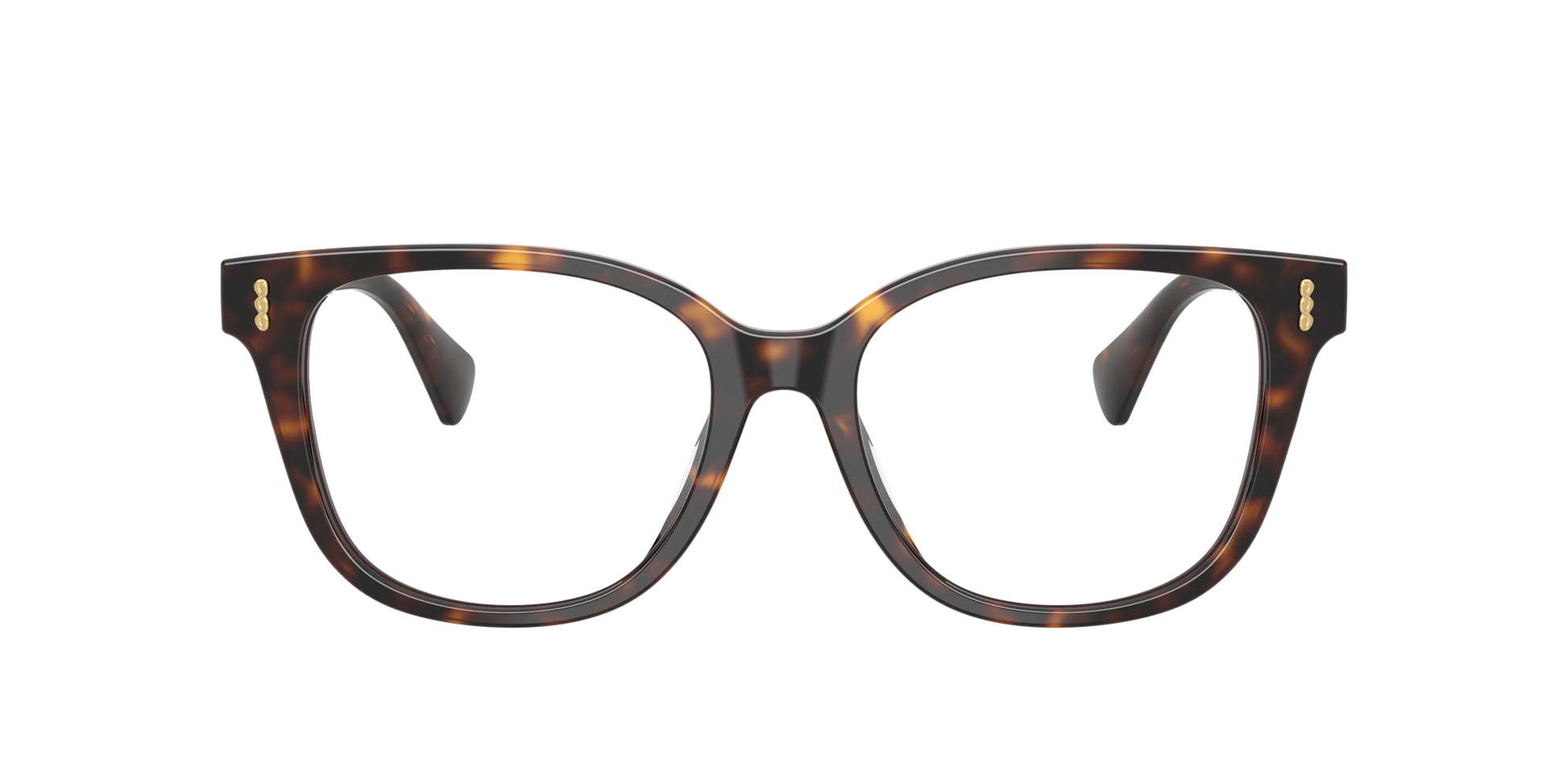 Ralph RA7196U 5003