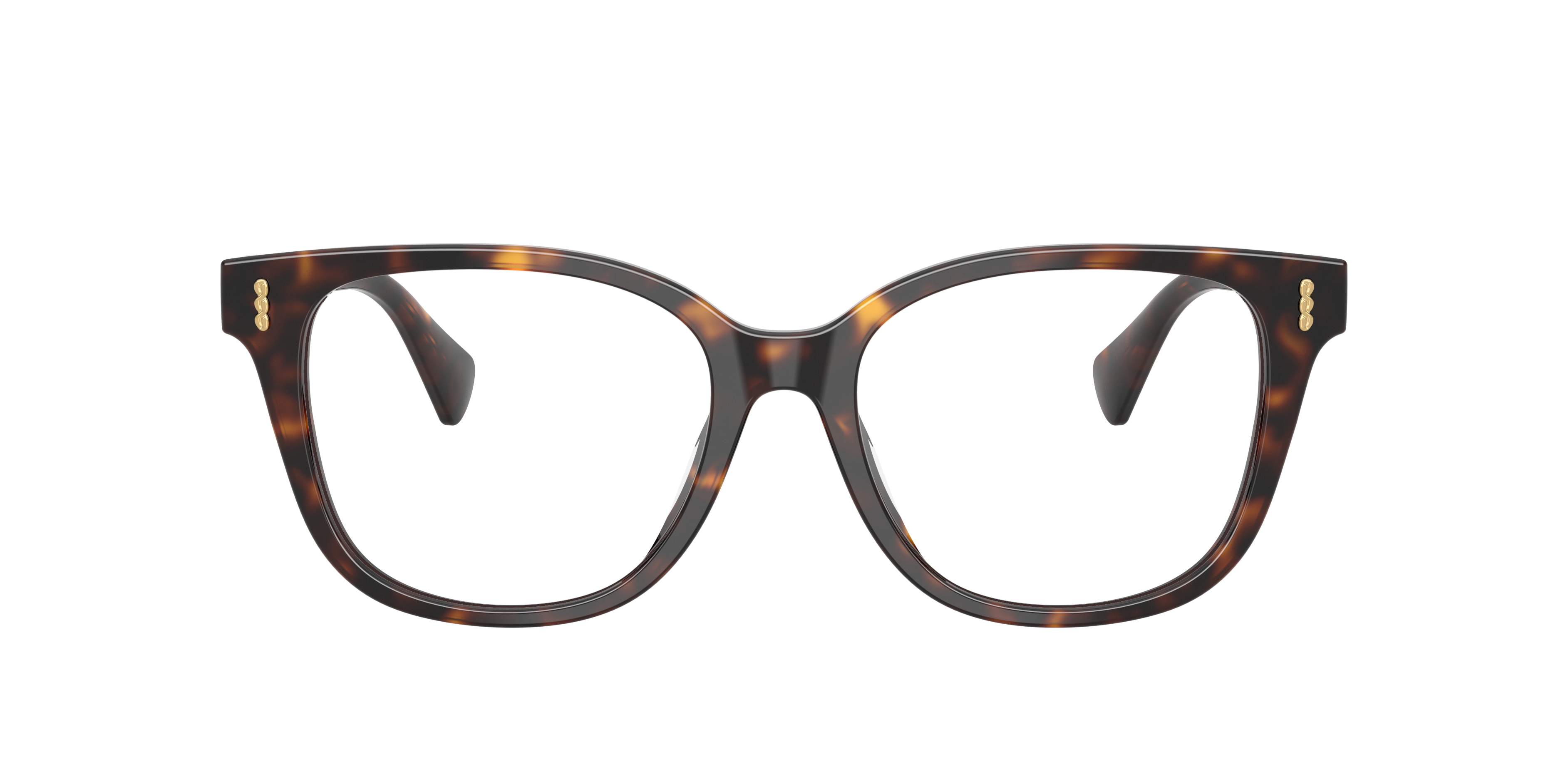 Ralph RA7196U 5003