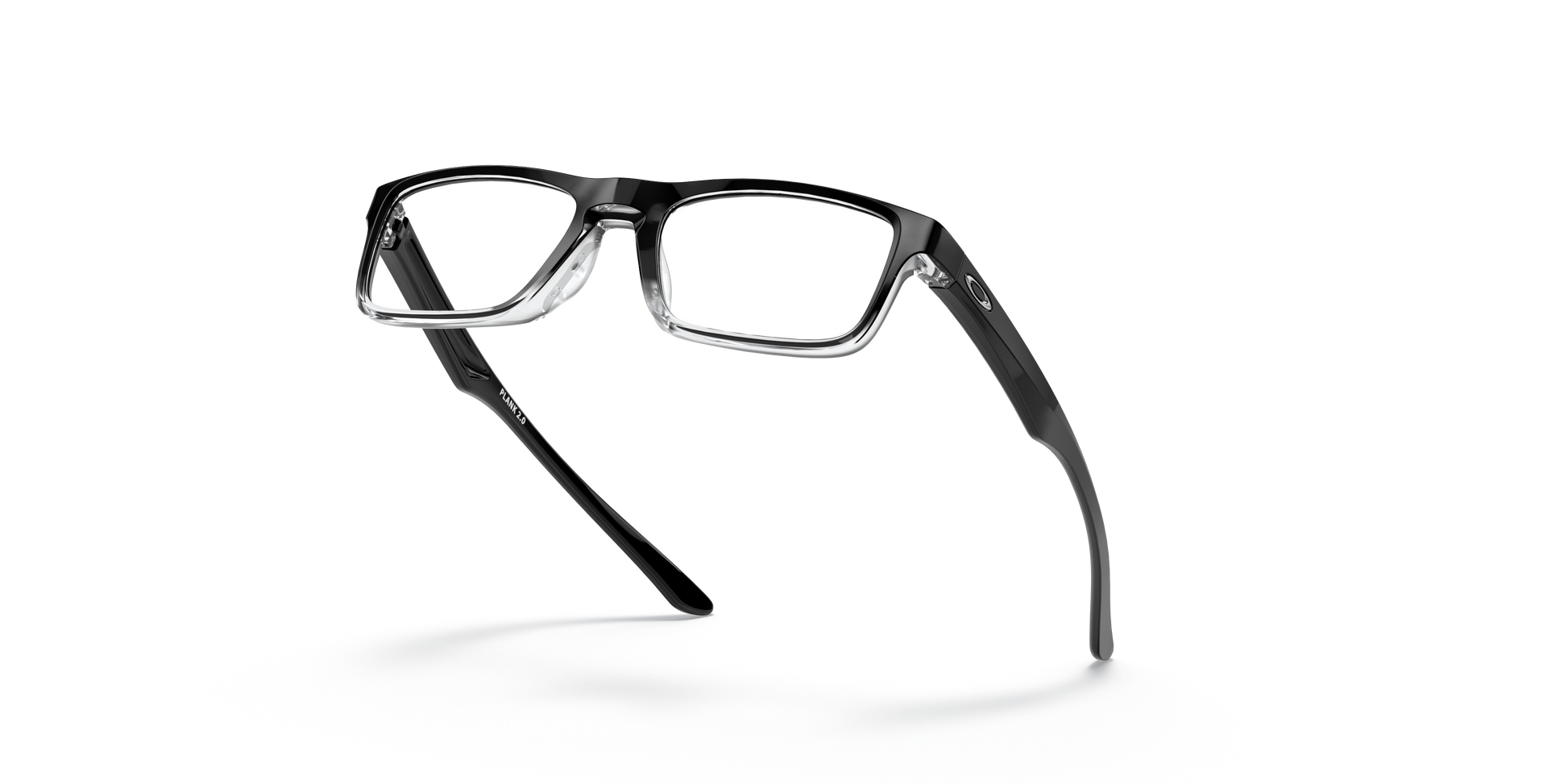 Oakley OX8081 PLANK 2.0 808112