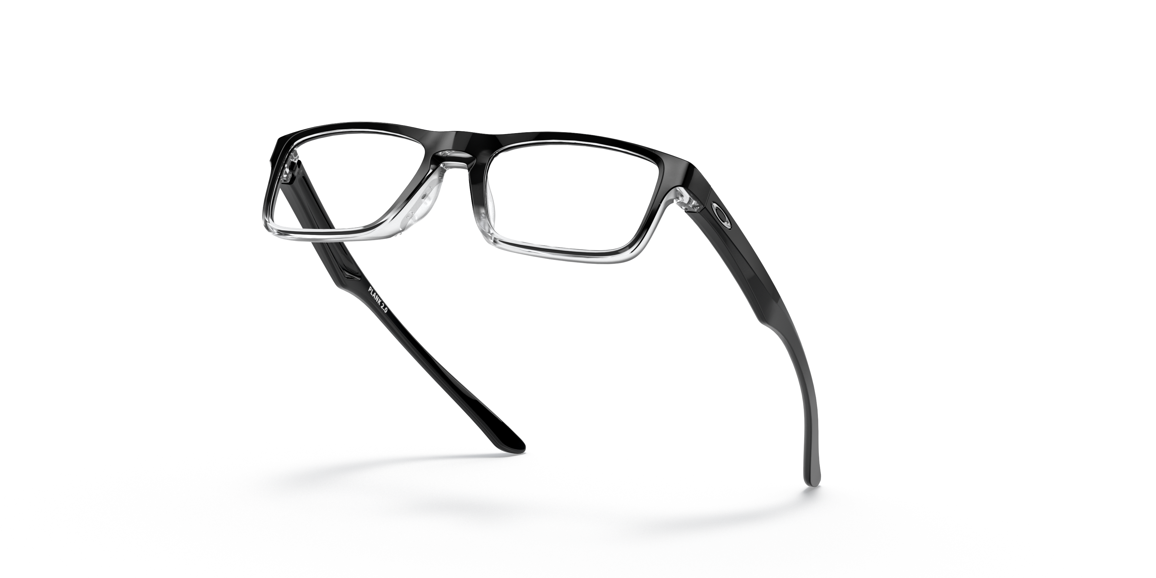 Oakley OX8081 PLANK 2.0 808112