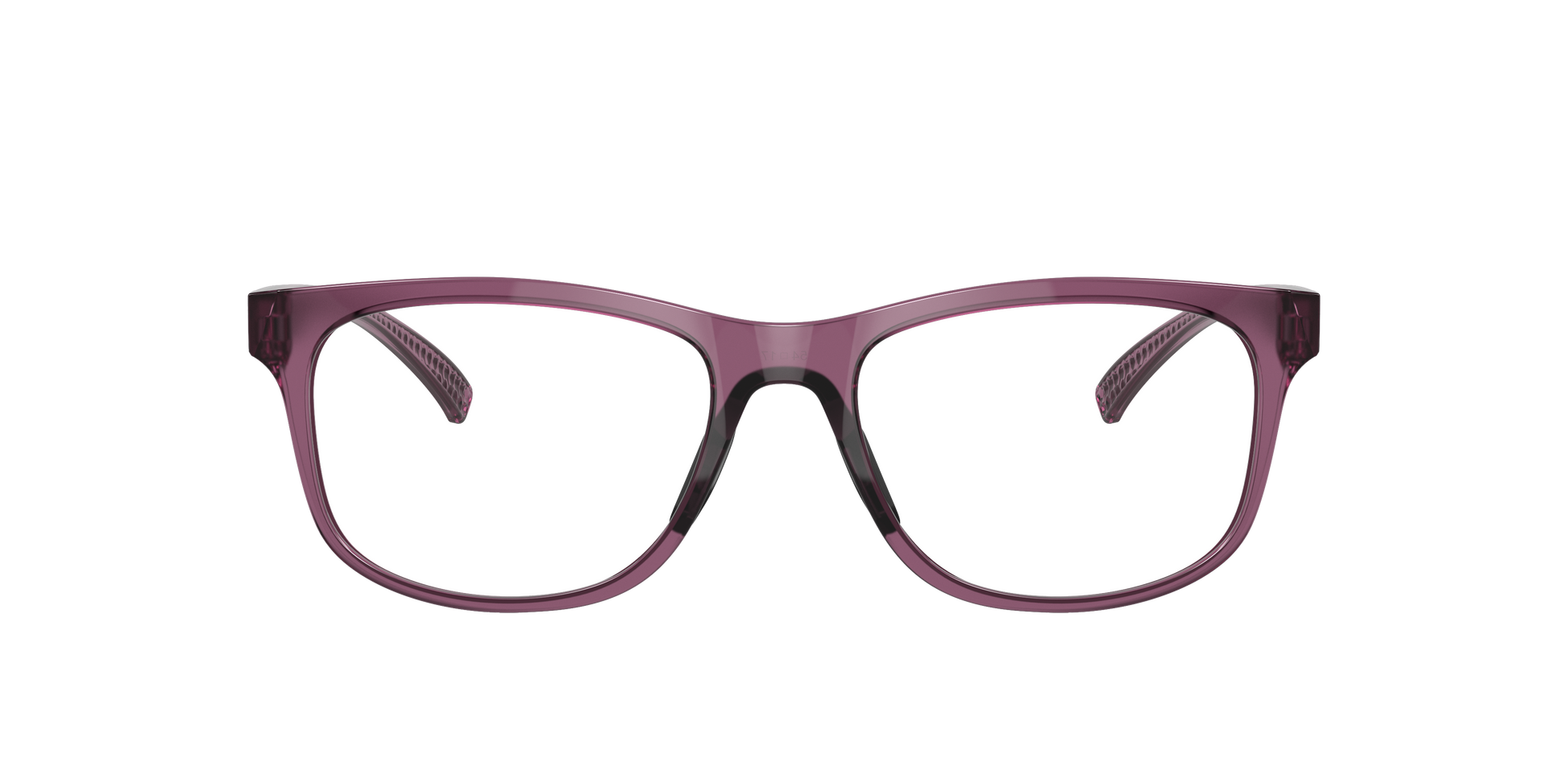 Oakley OX8175 LEADLINE RX 817507