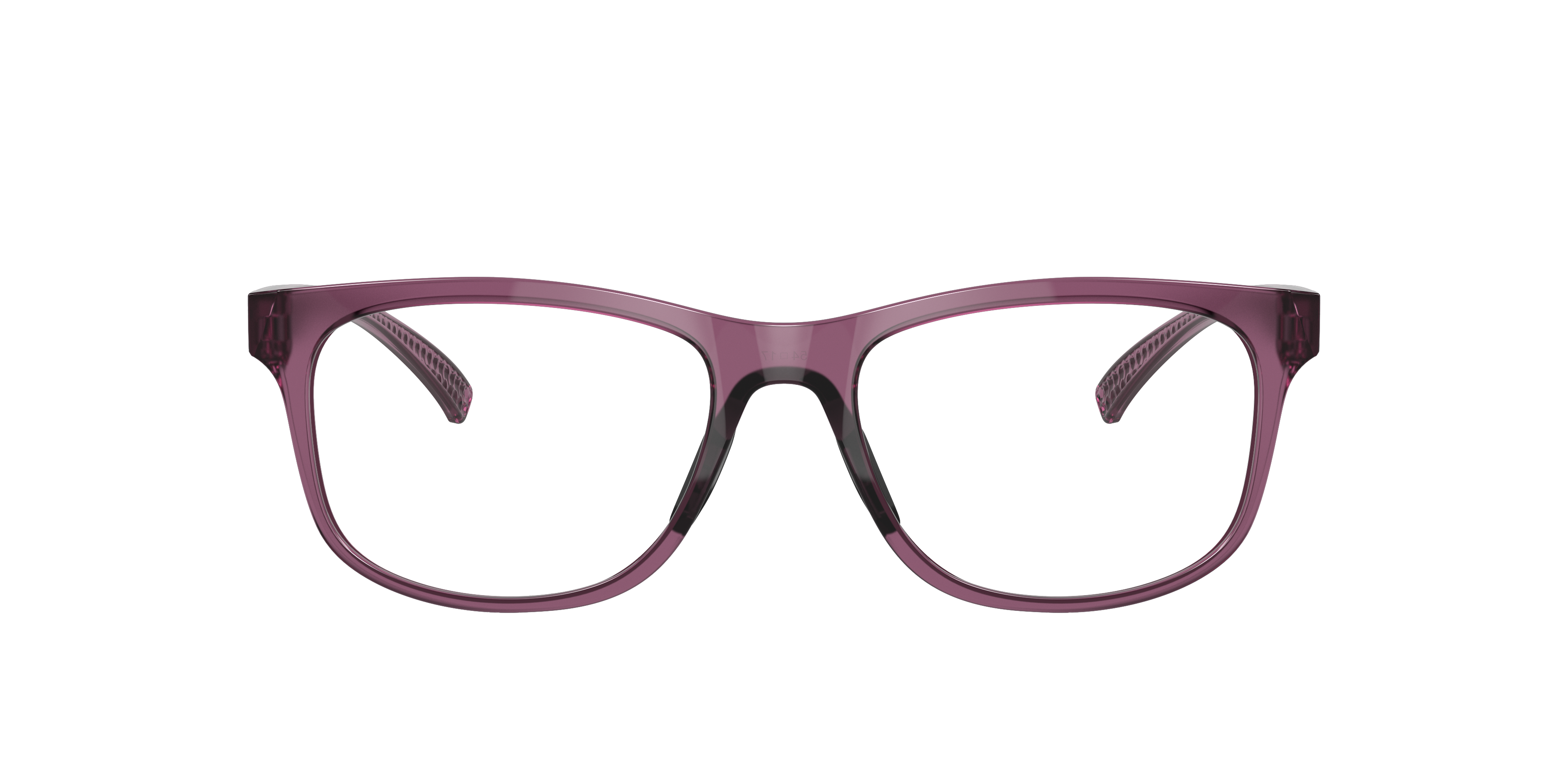 Oakley OX8175 LEADLINE RX 817507
