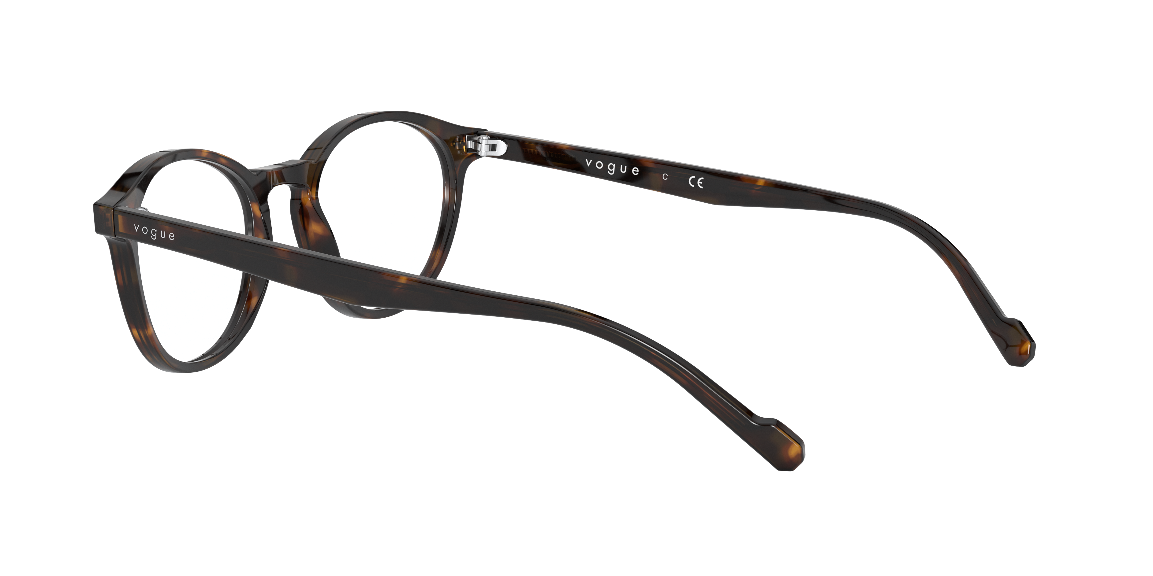 Vogue Eyewear VO5326 W656