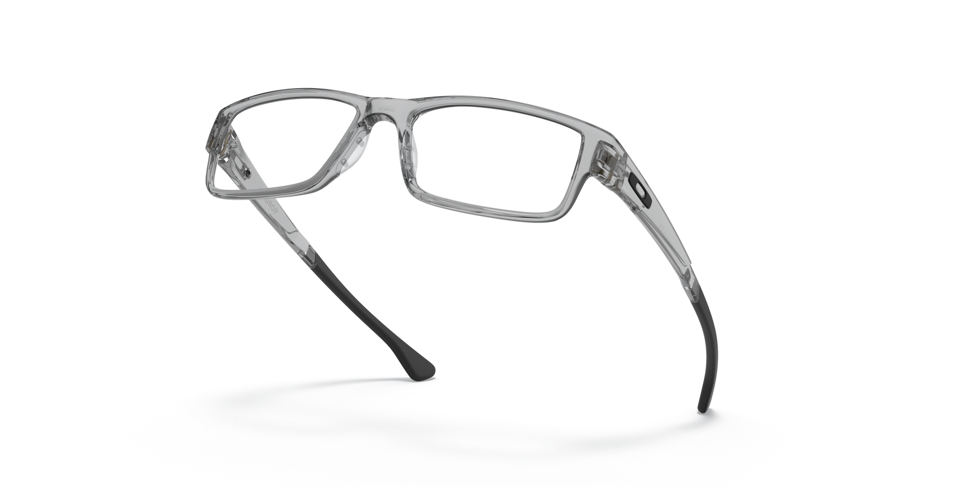 Oakley OX8046 AIRDROP 804603