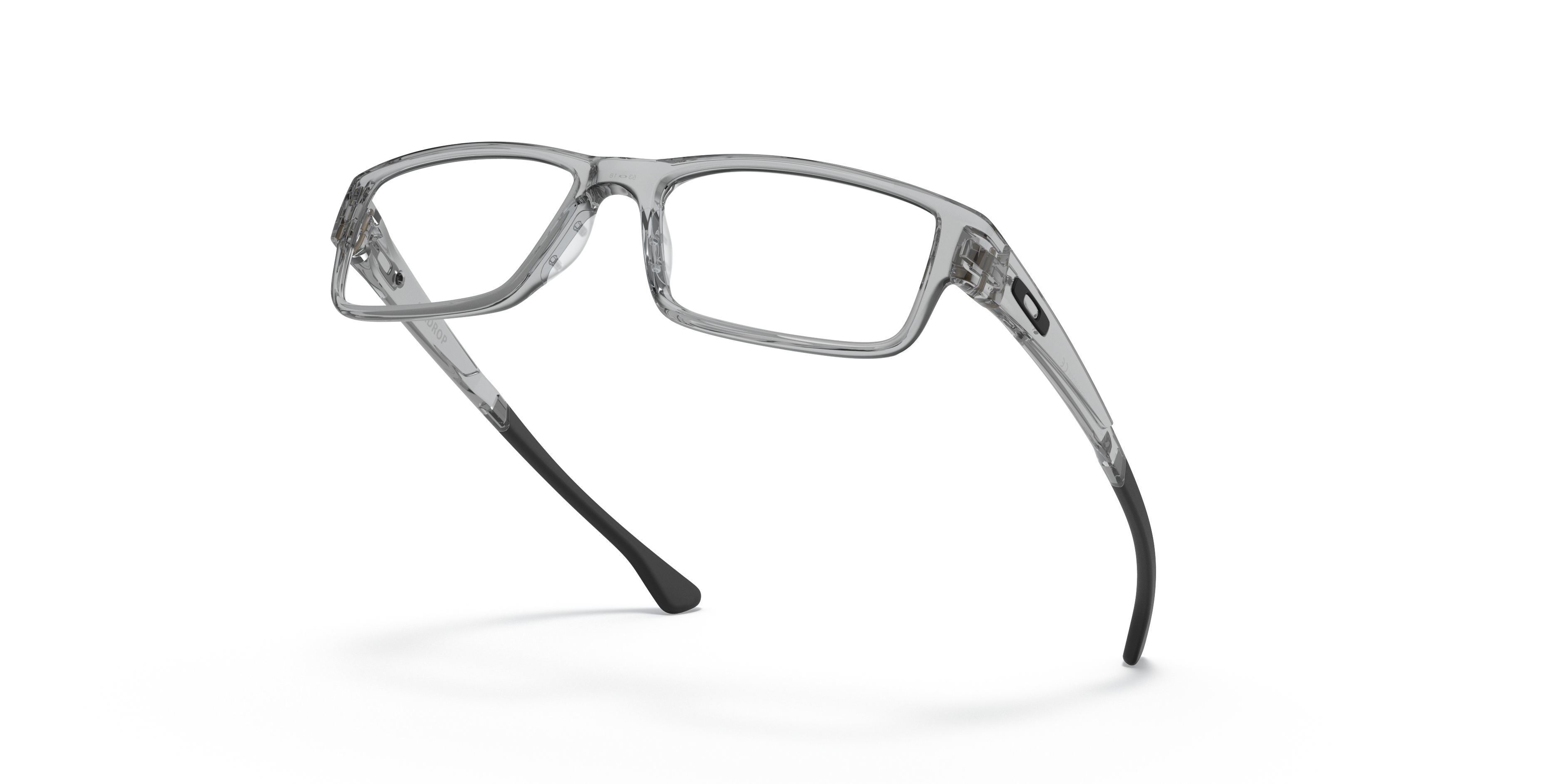 Oakley OX8046 AIRDROP 804603