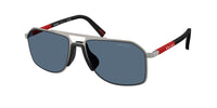 Prada Linea Rossa PS B51S 5AV06A