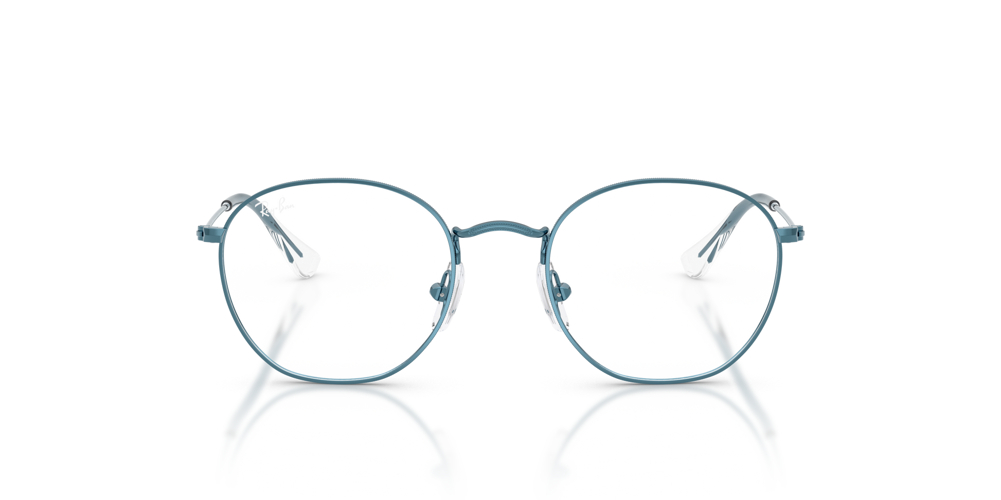 Ray-Ban RY9572V JUNIOR ROB 4103