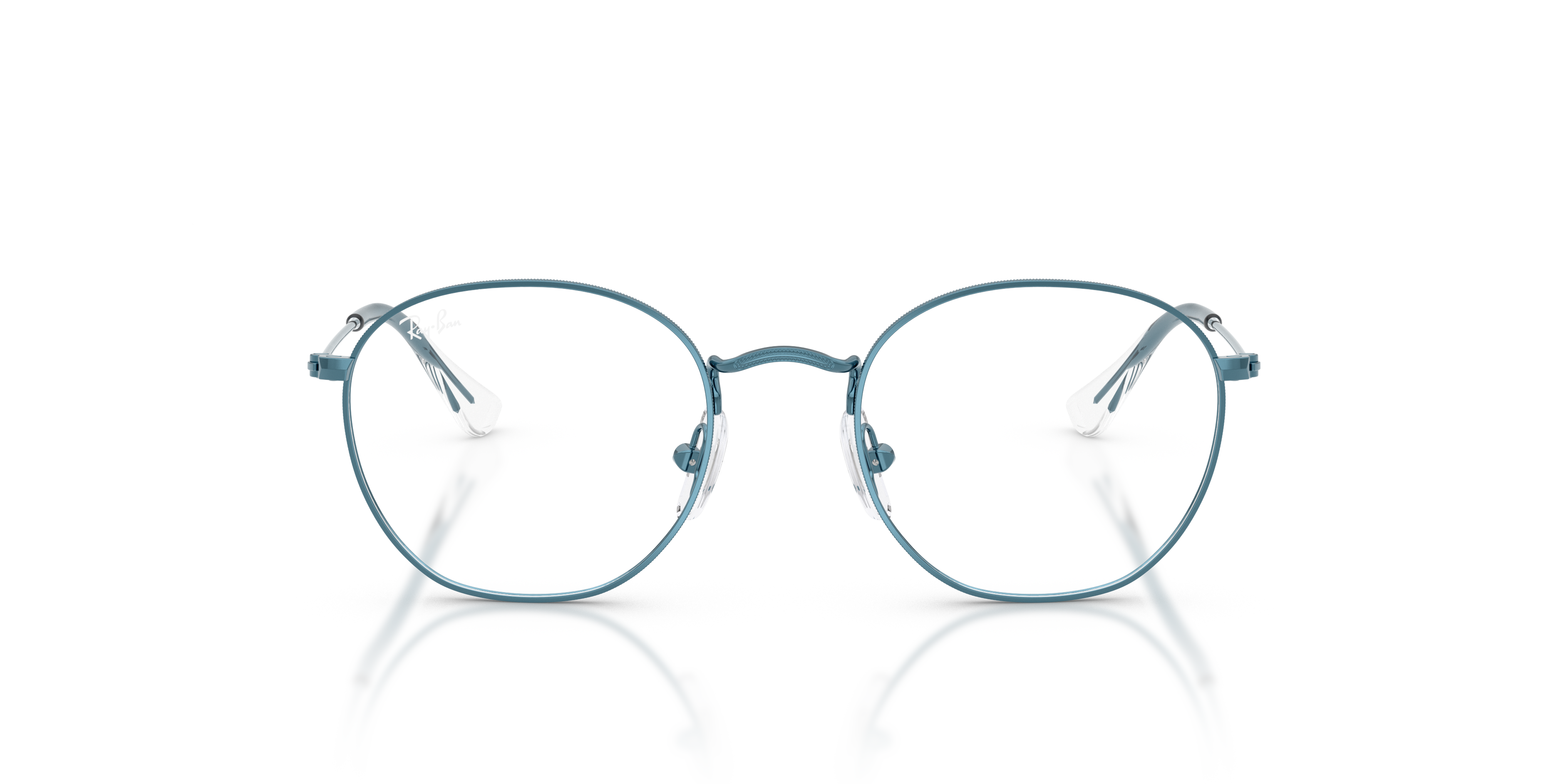 Ray-Ban RY9572V JUNIOR ROB 4103