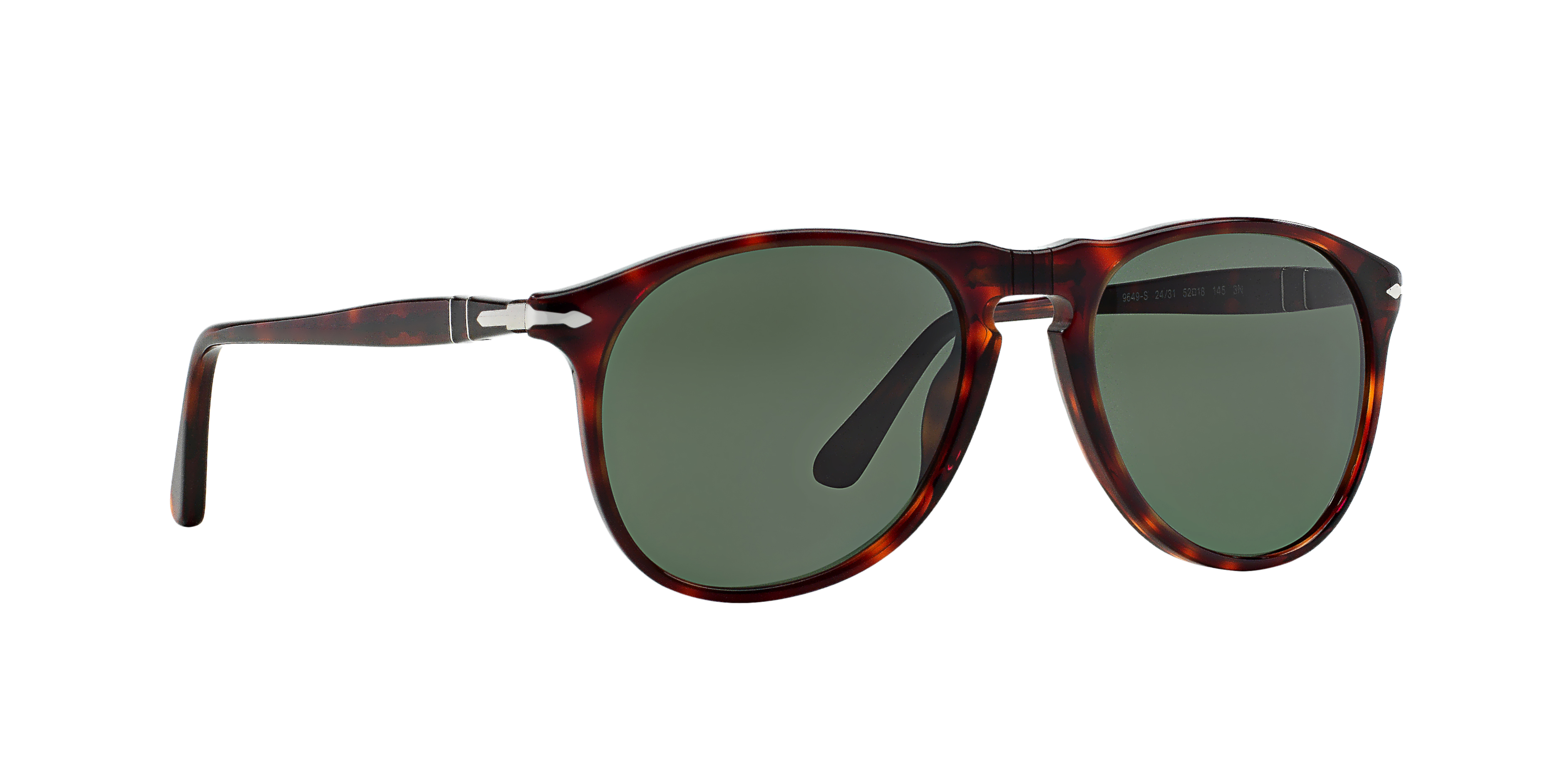 Persol PO9649S 24/31