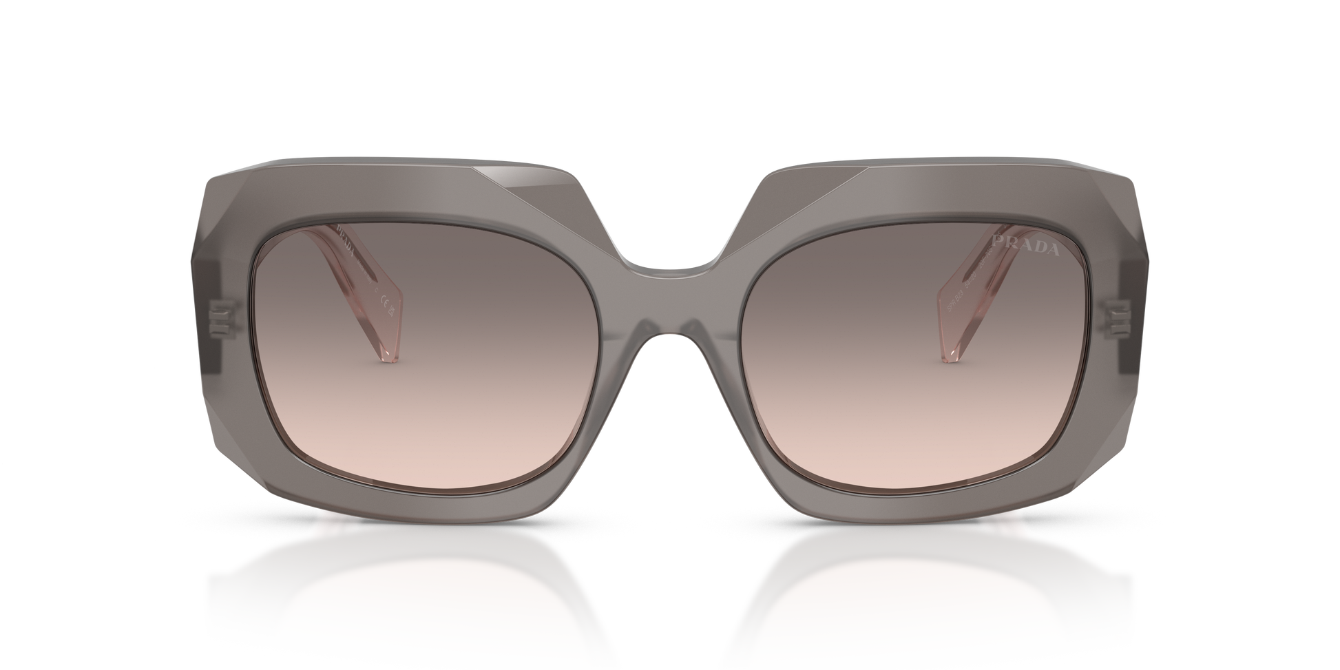 Prada PR B23S 20F70S