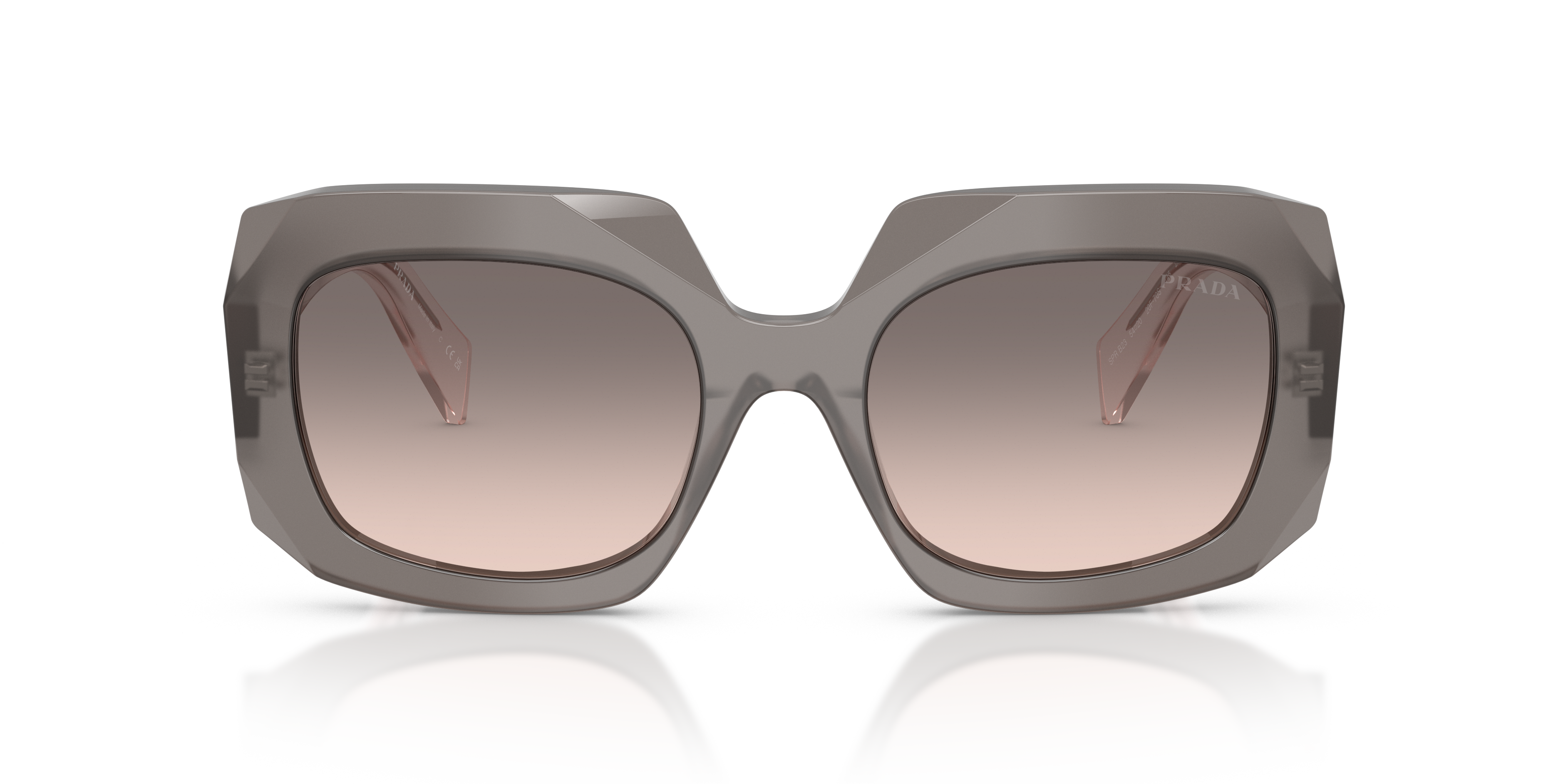 Prada PR B23S 20F70S
