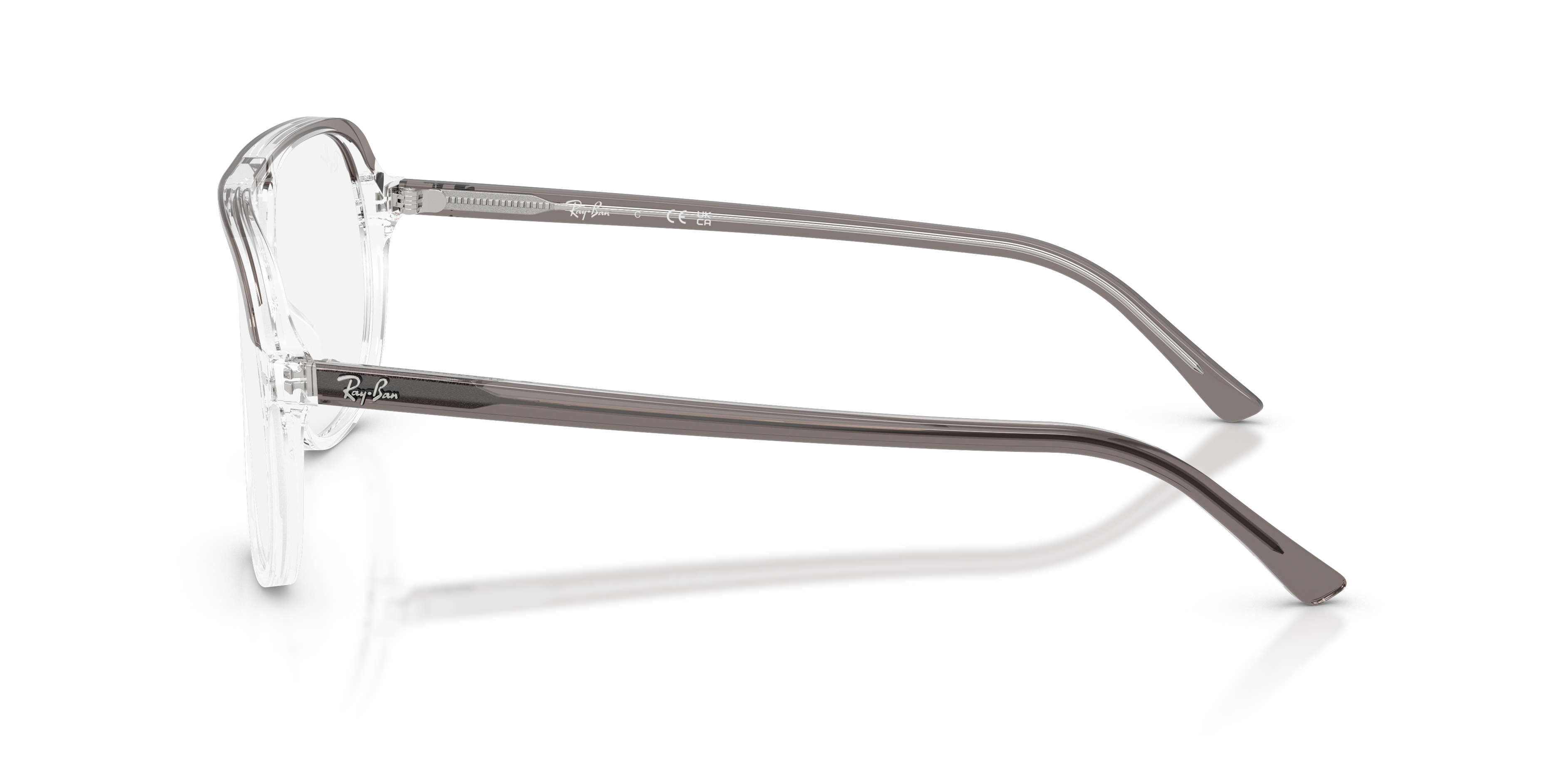 Ray-Ban RX5698 8111