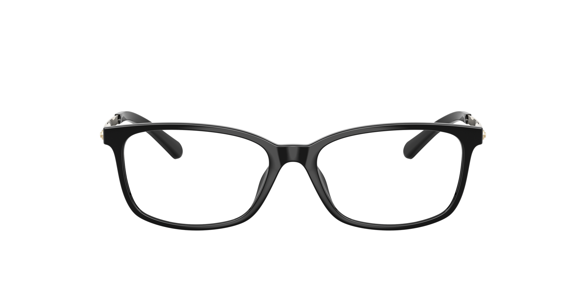 Michael Kors MK4060U TELLURIDE 3332