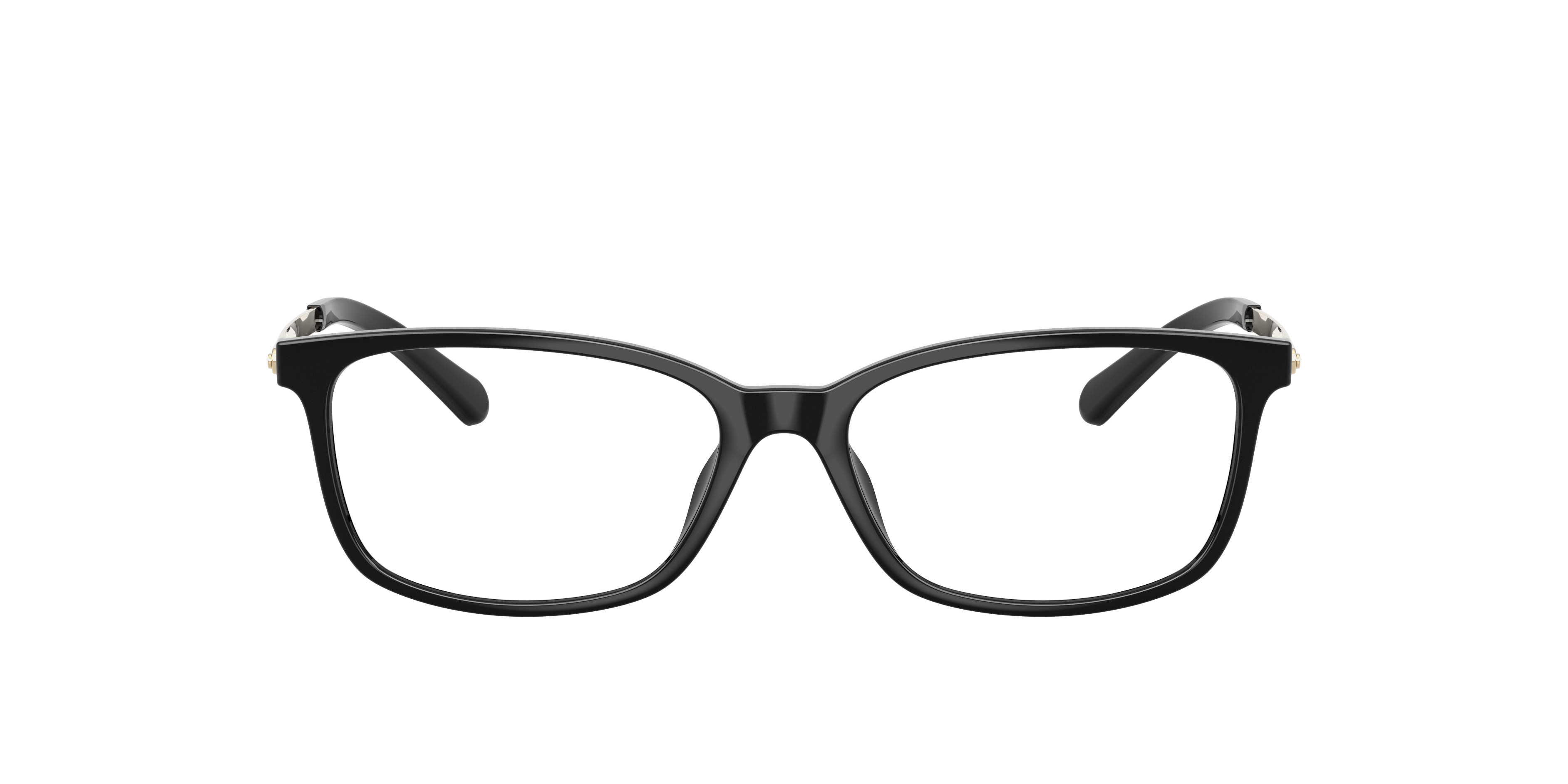 Michael Kors MK4060U TELLURIDE 3332