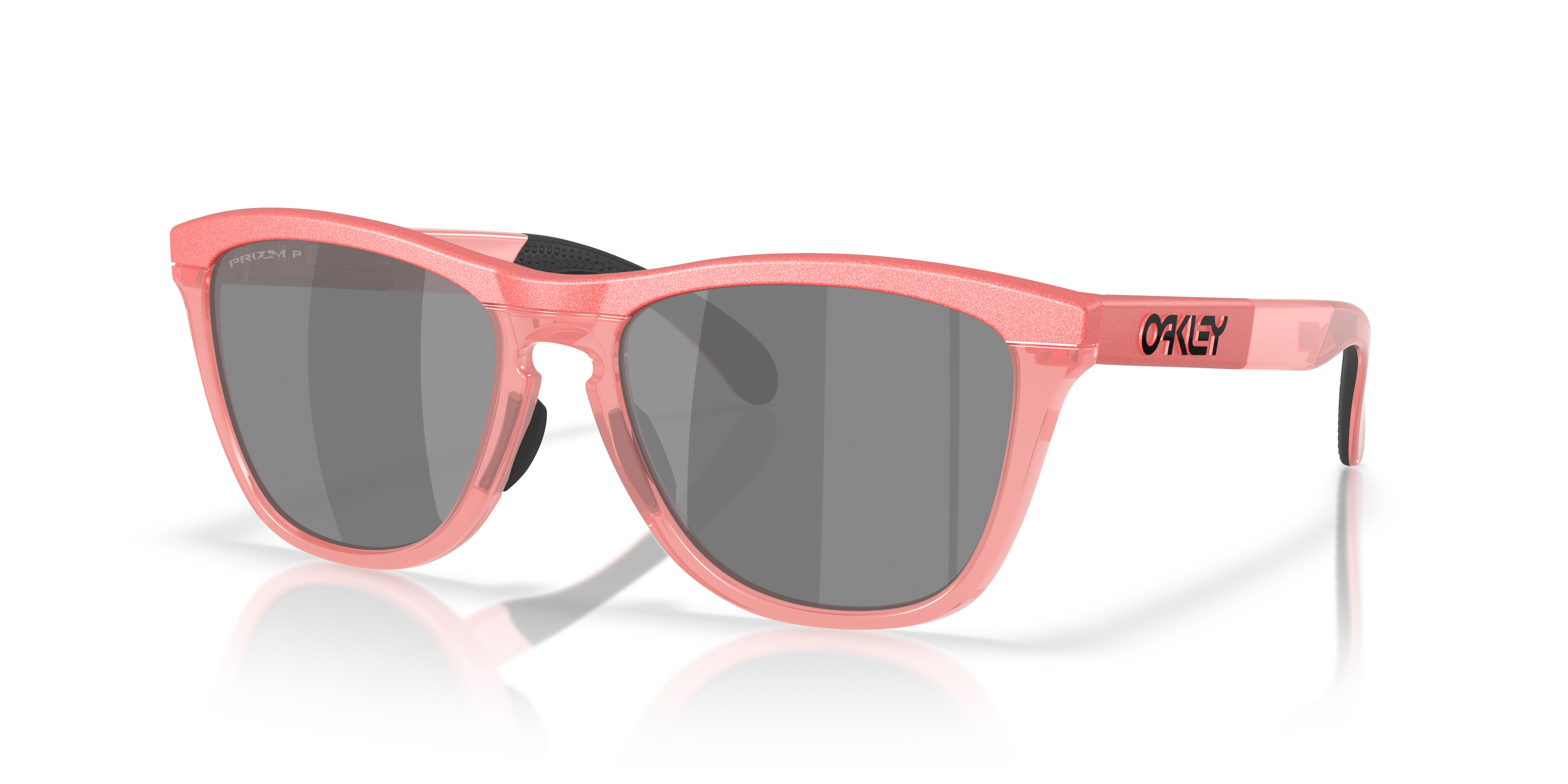Oakley OO9284 FROGSKINS RANGE 928424