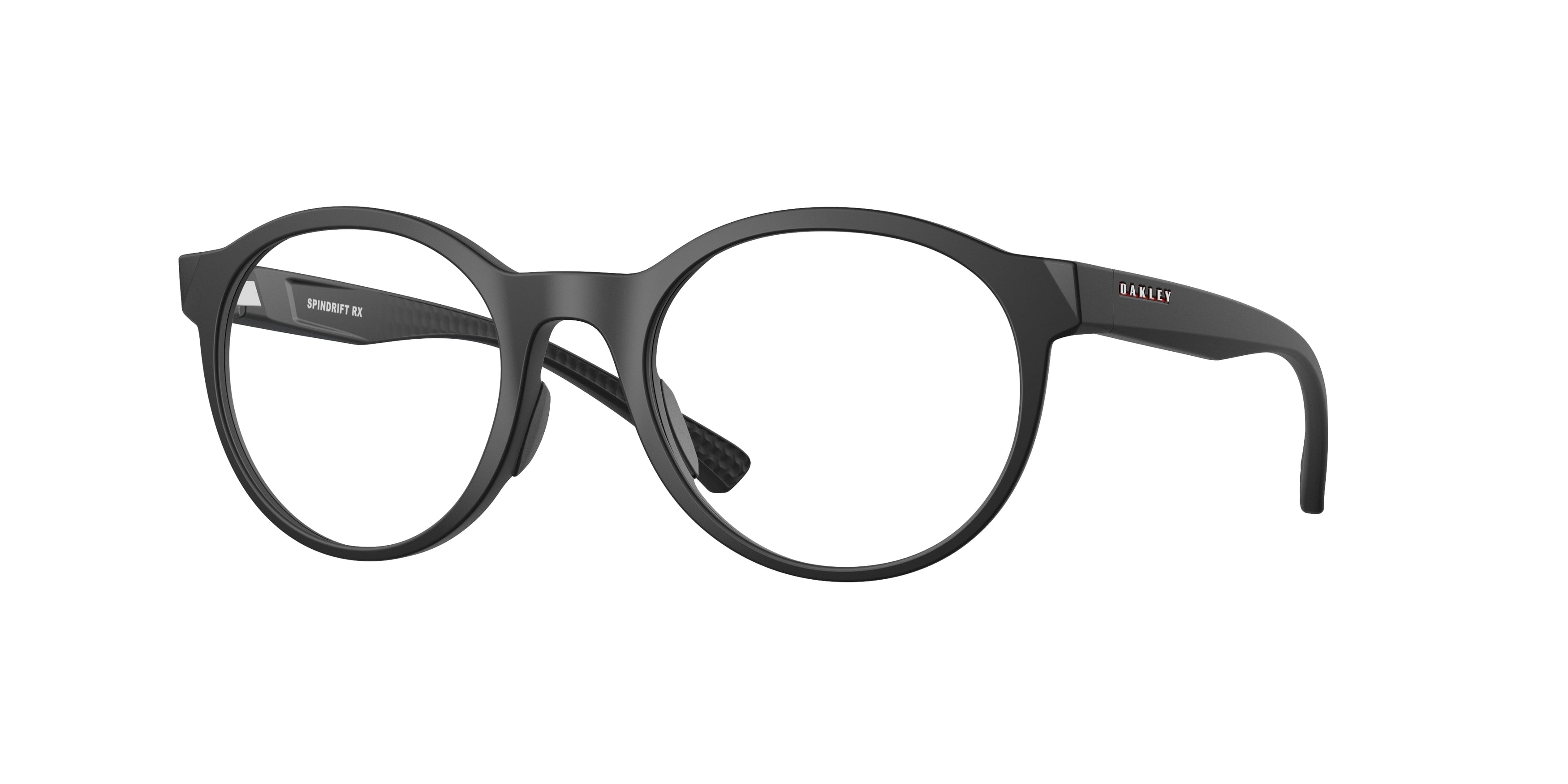 Oakley OX8176 SPINDRIFT RX 817601