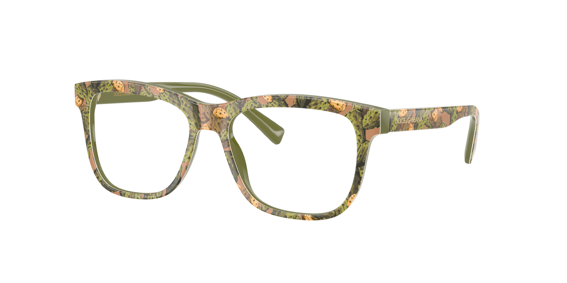 Dolce & Gabbana Kids DX3356 3488