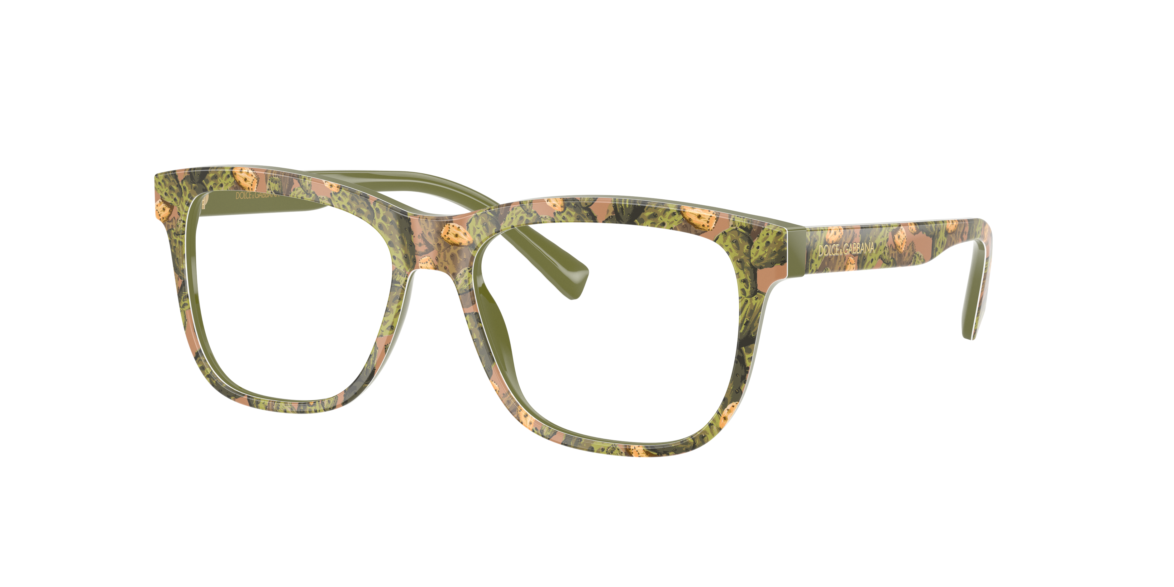 Dolce & Gabbana Kids DX3356 3488