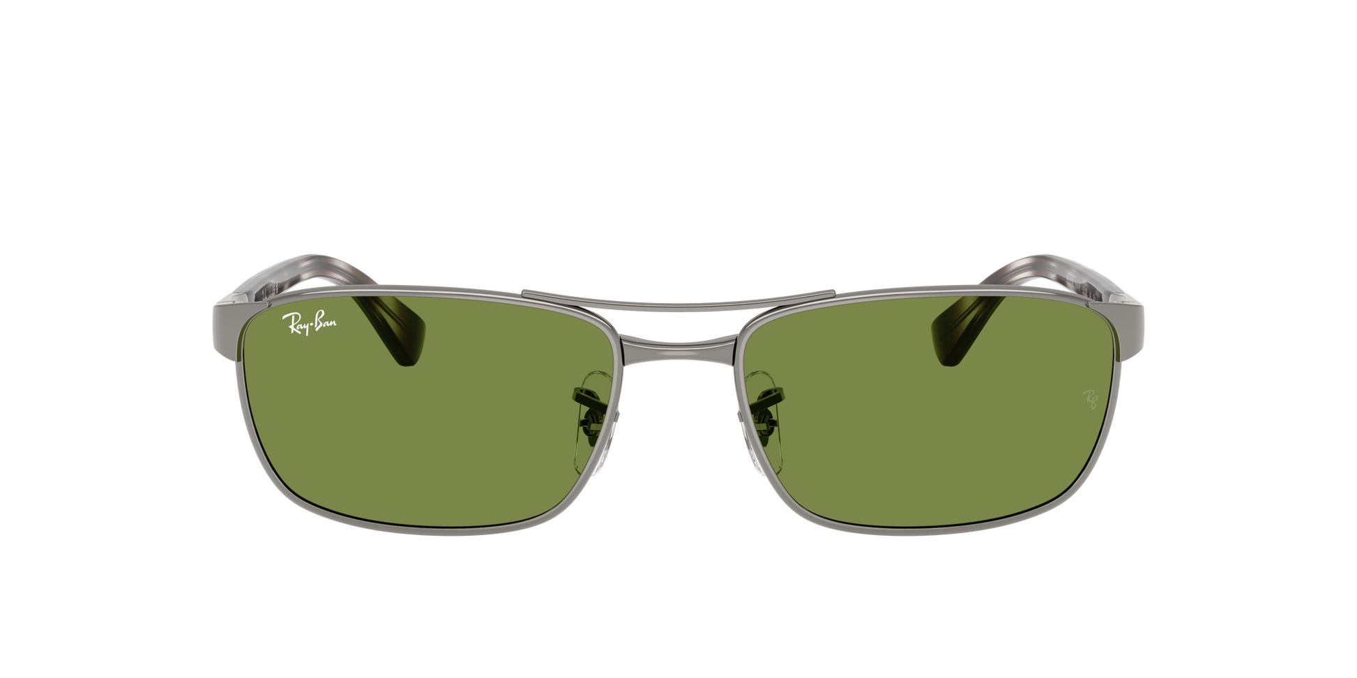 Ray-Ban RB3778 004/4E