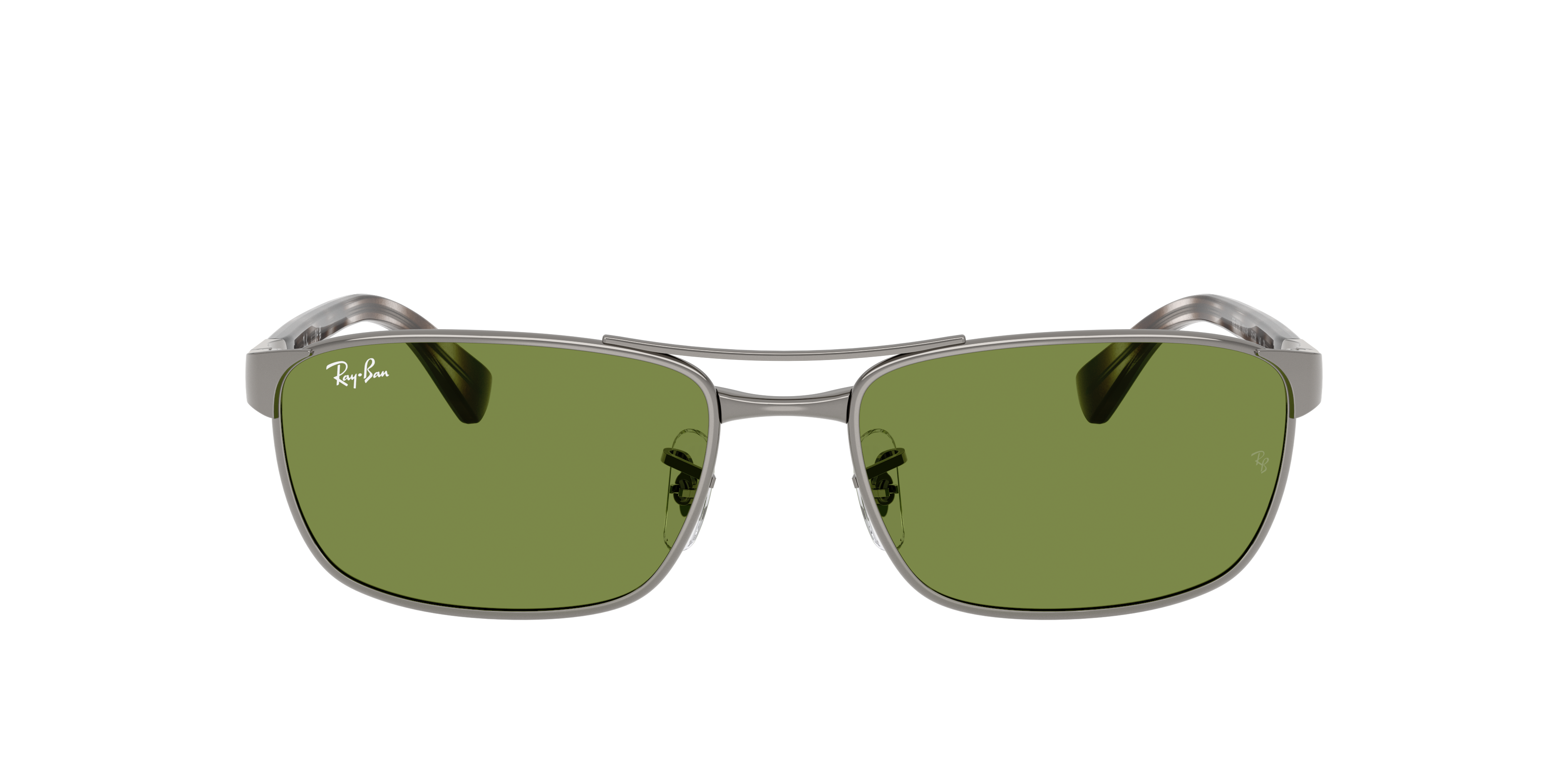 Ray-Ban RB3778 004/4E