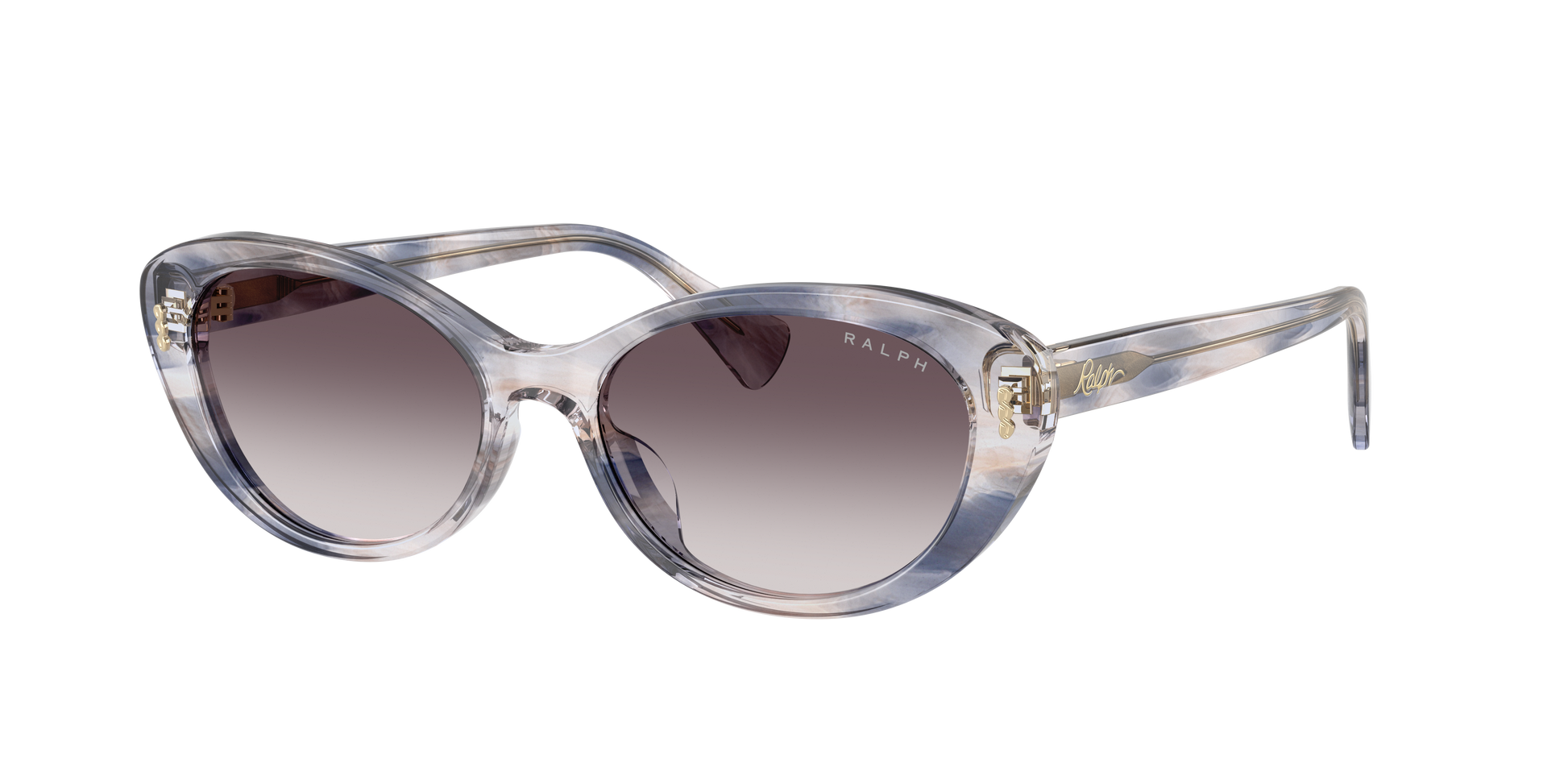 Ralph RA5350U 634311