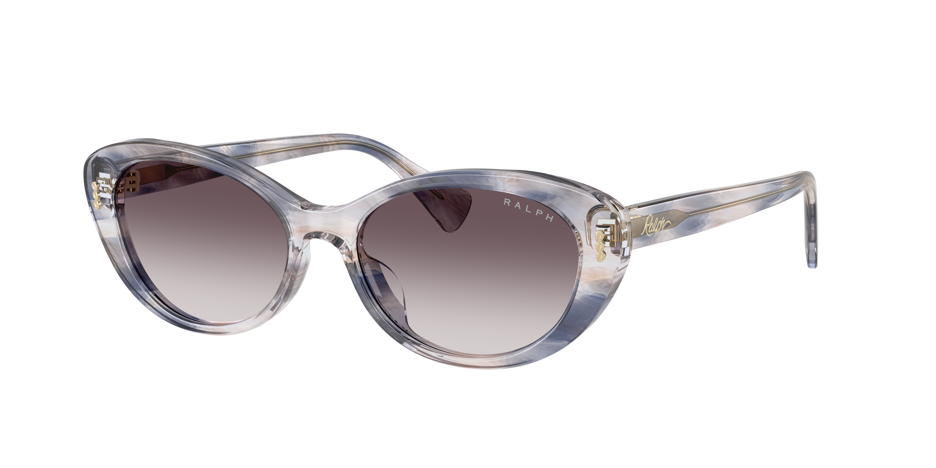 Ralph RA5350U 634311