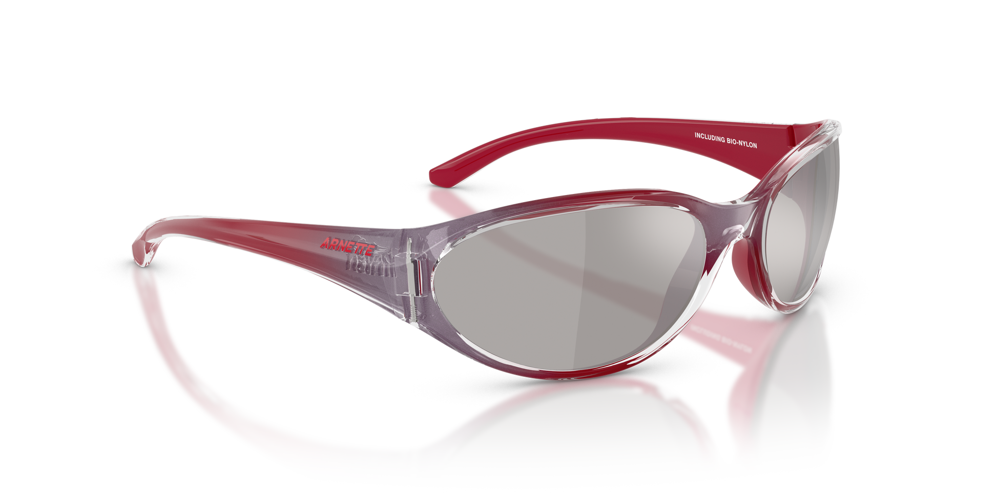 Arnette Raven AN4368 30376G
