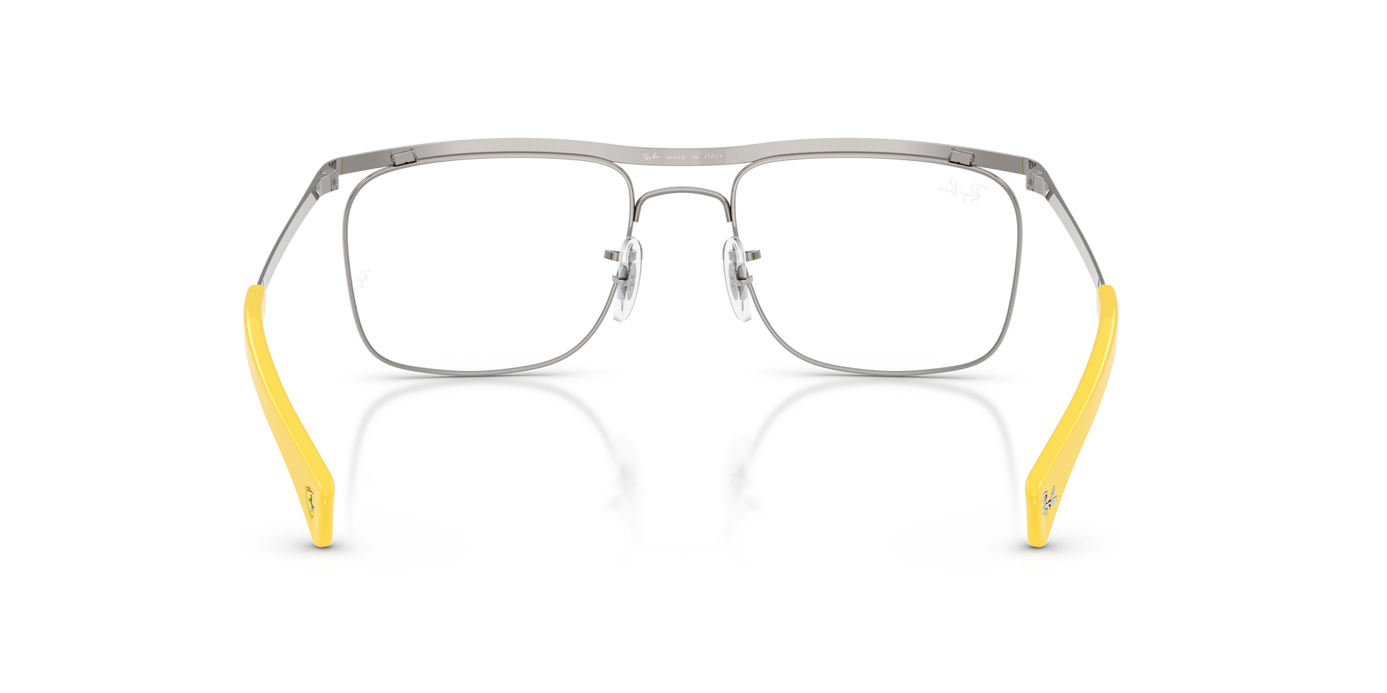 Ray-Ban RX6519M F030
