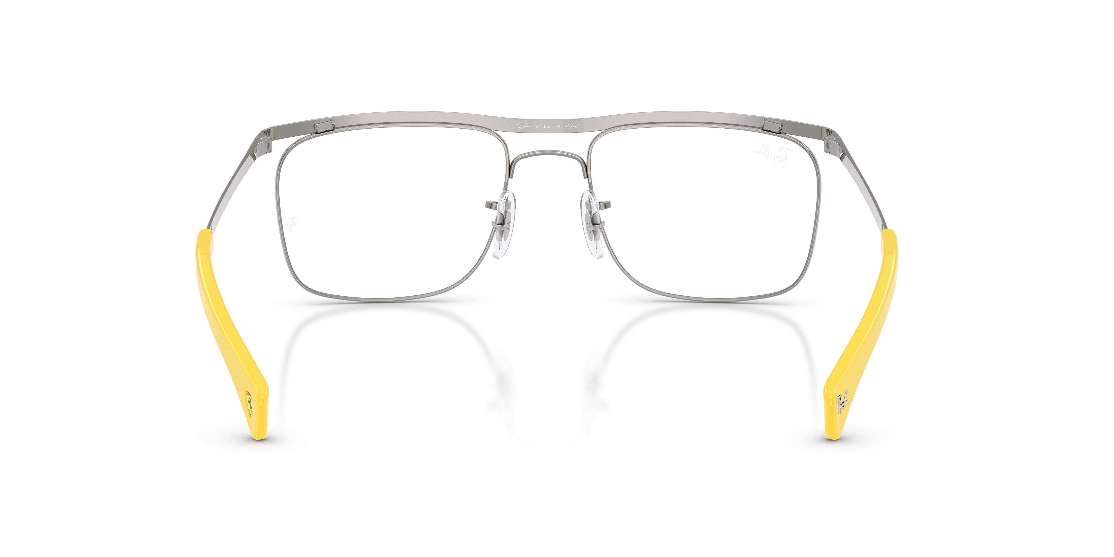 Ray-Ban RX6519M F030