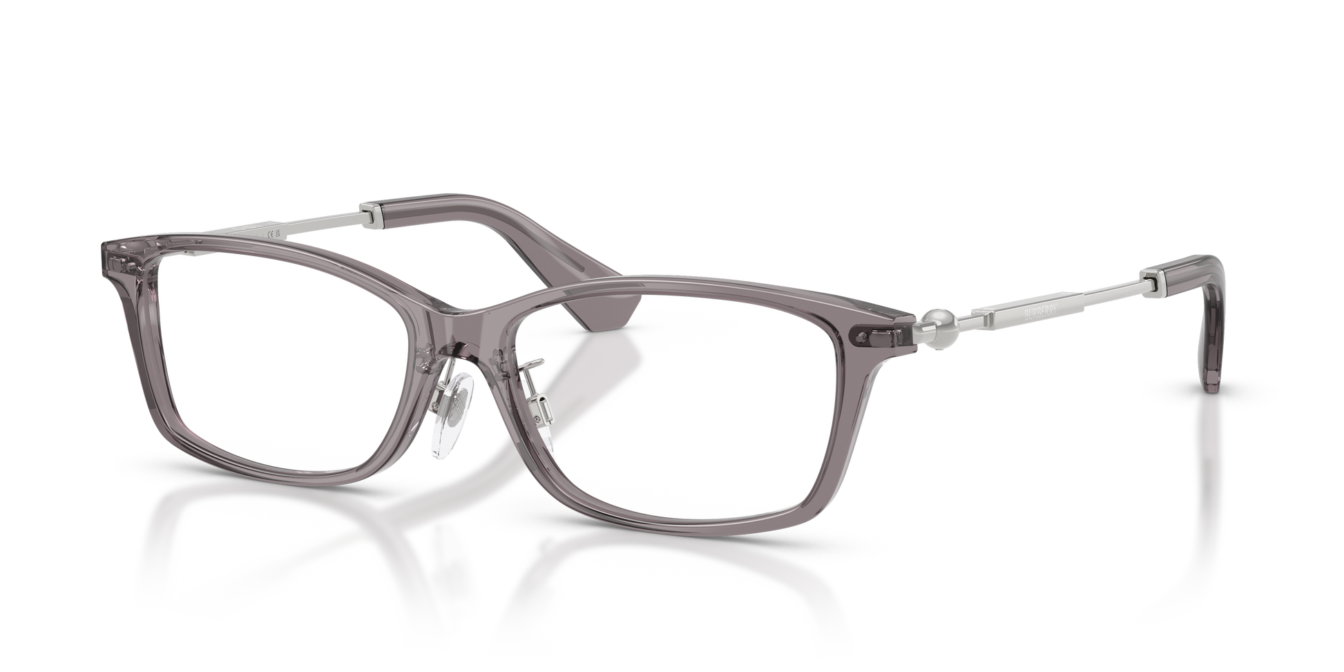 Burberry BE2414D 4241