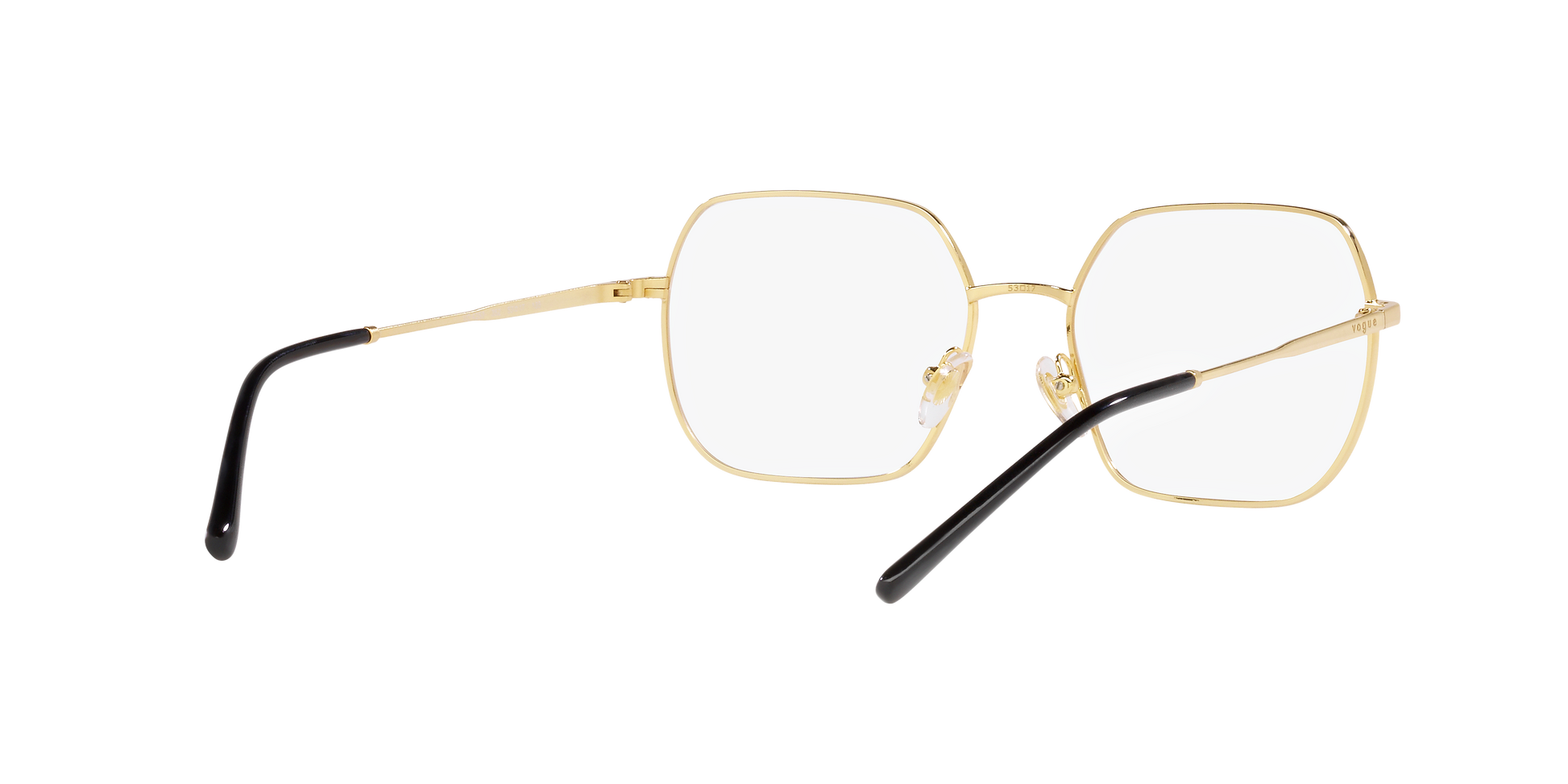 Vogue Eyewear VO4253 352