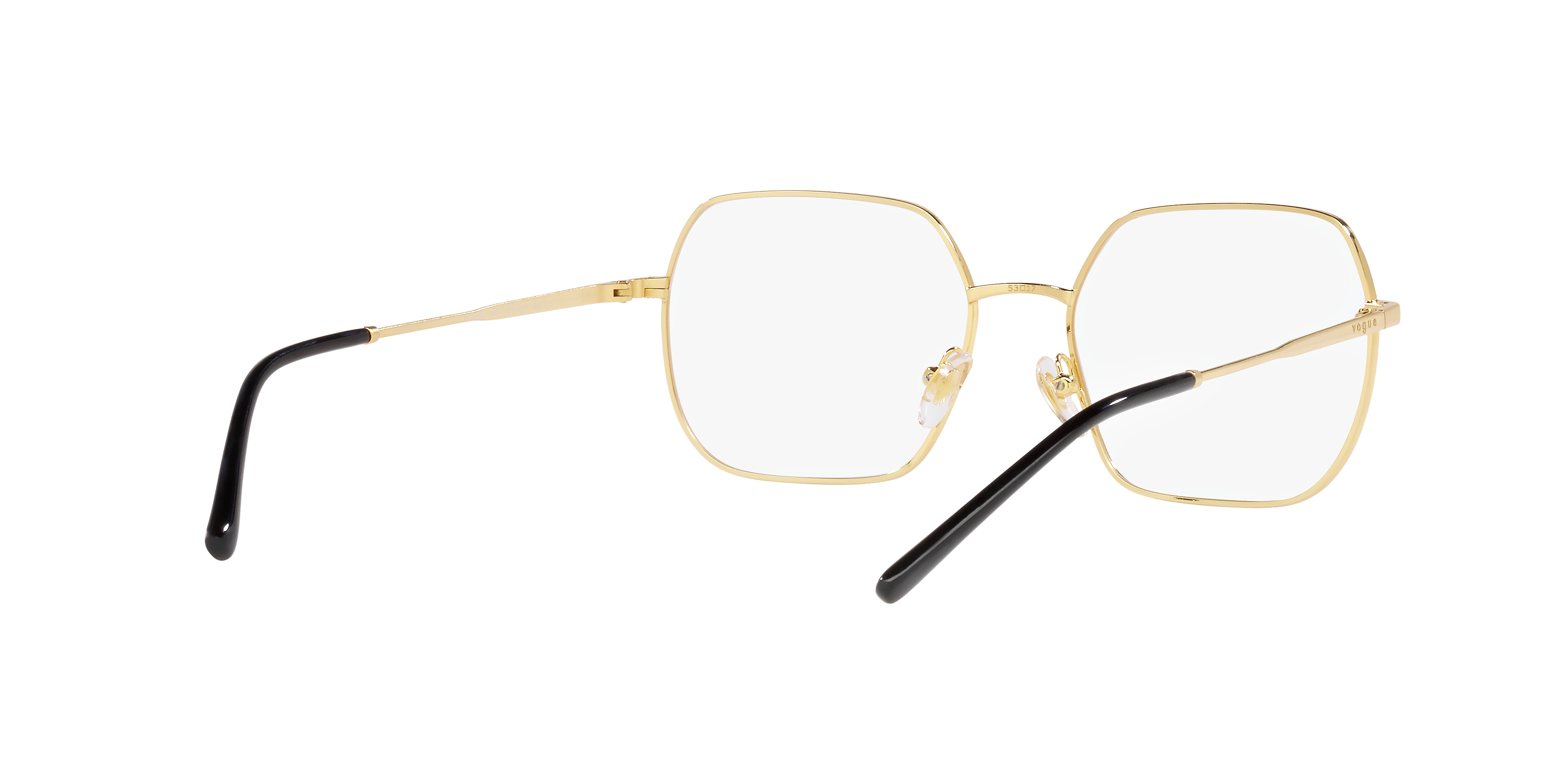 Vogue Eyewear VO4253 352