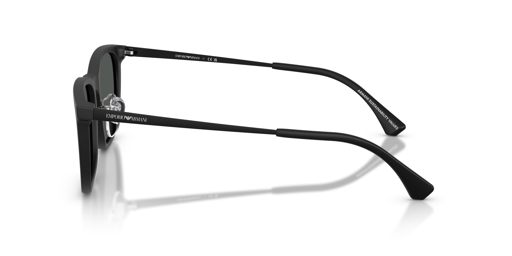 Emporio Armani EA4275D 500187