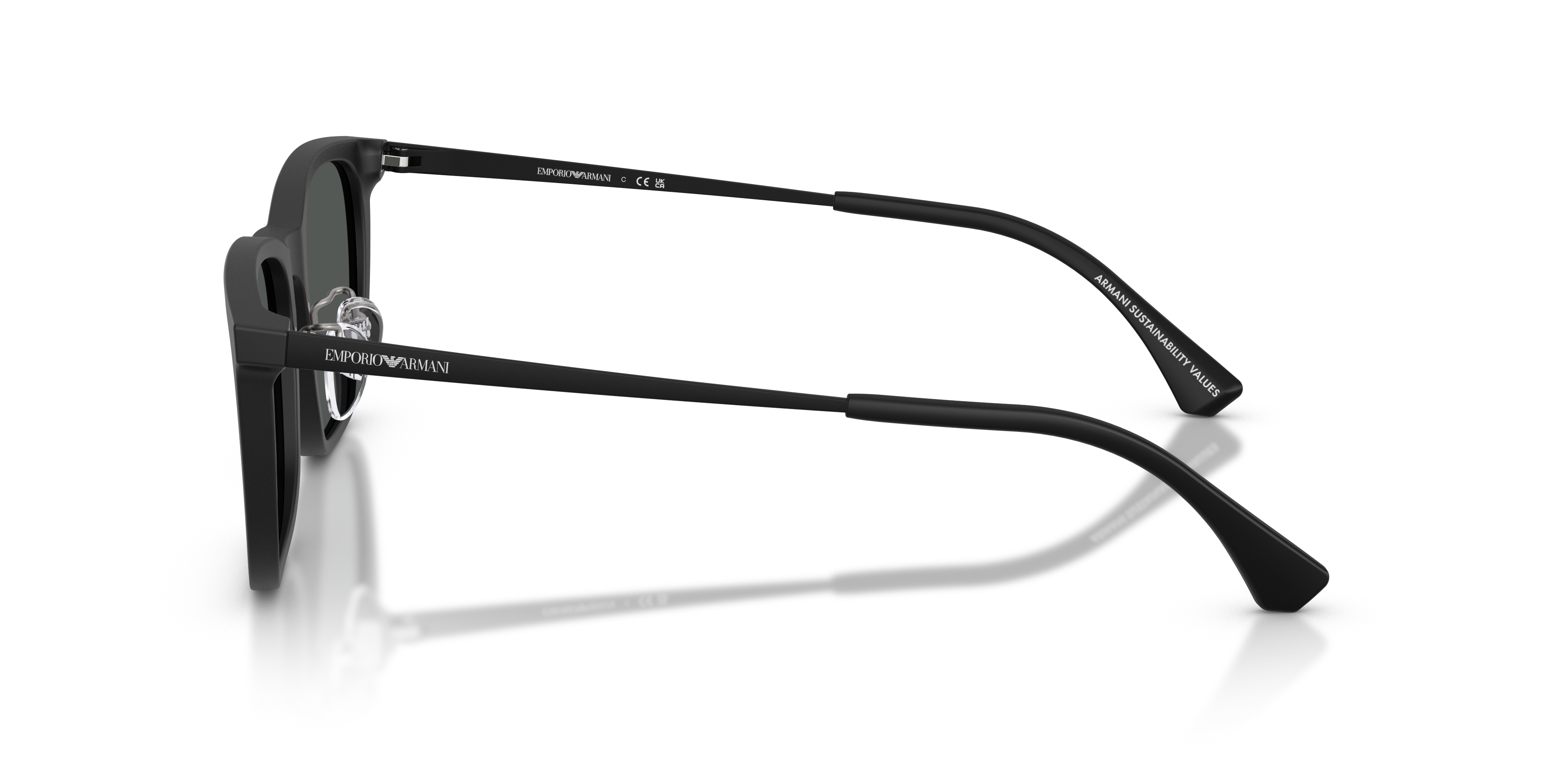 Emporio Armani EA4275D 500187