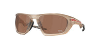 Oakley OO9431 LATERALIS 943118