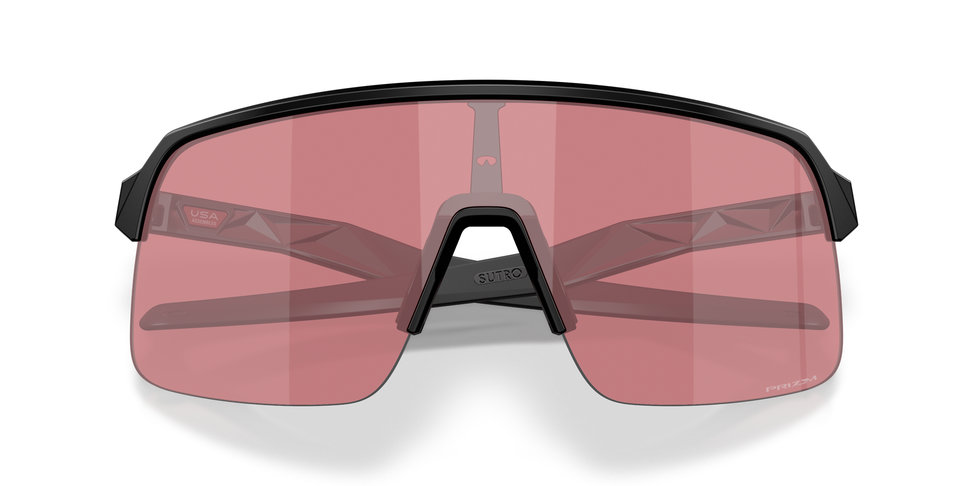 Oakley OO9463 SUTRO LITE 9463B8