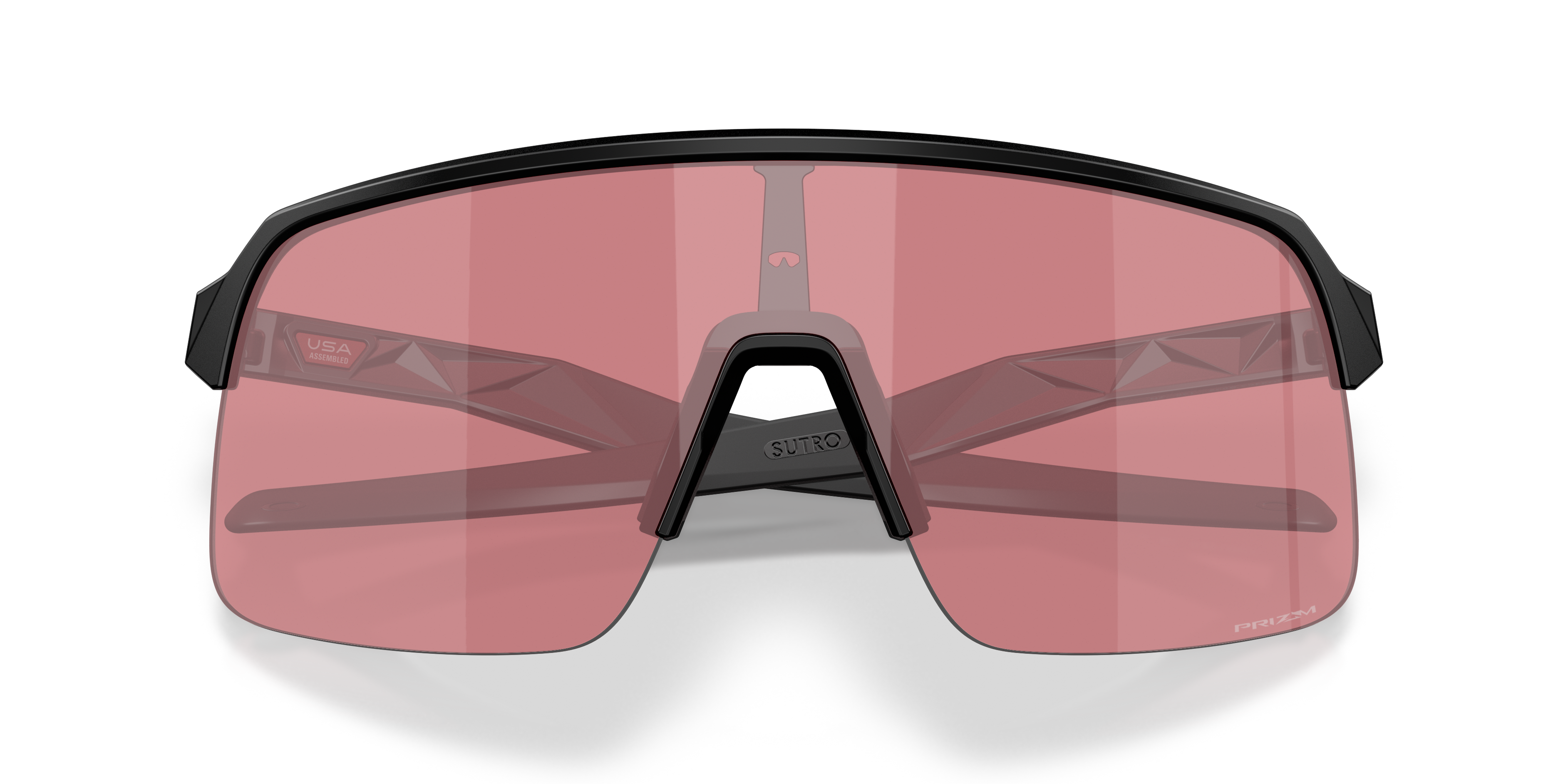 Oakley OO9463 SUTRO LITE 9463B8