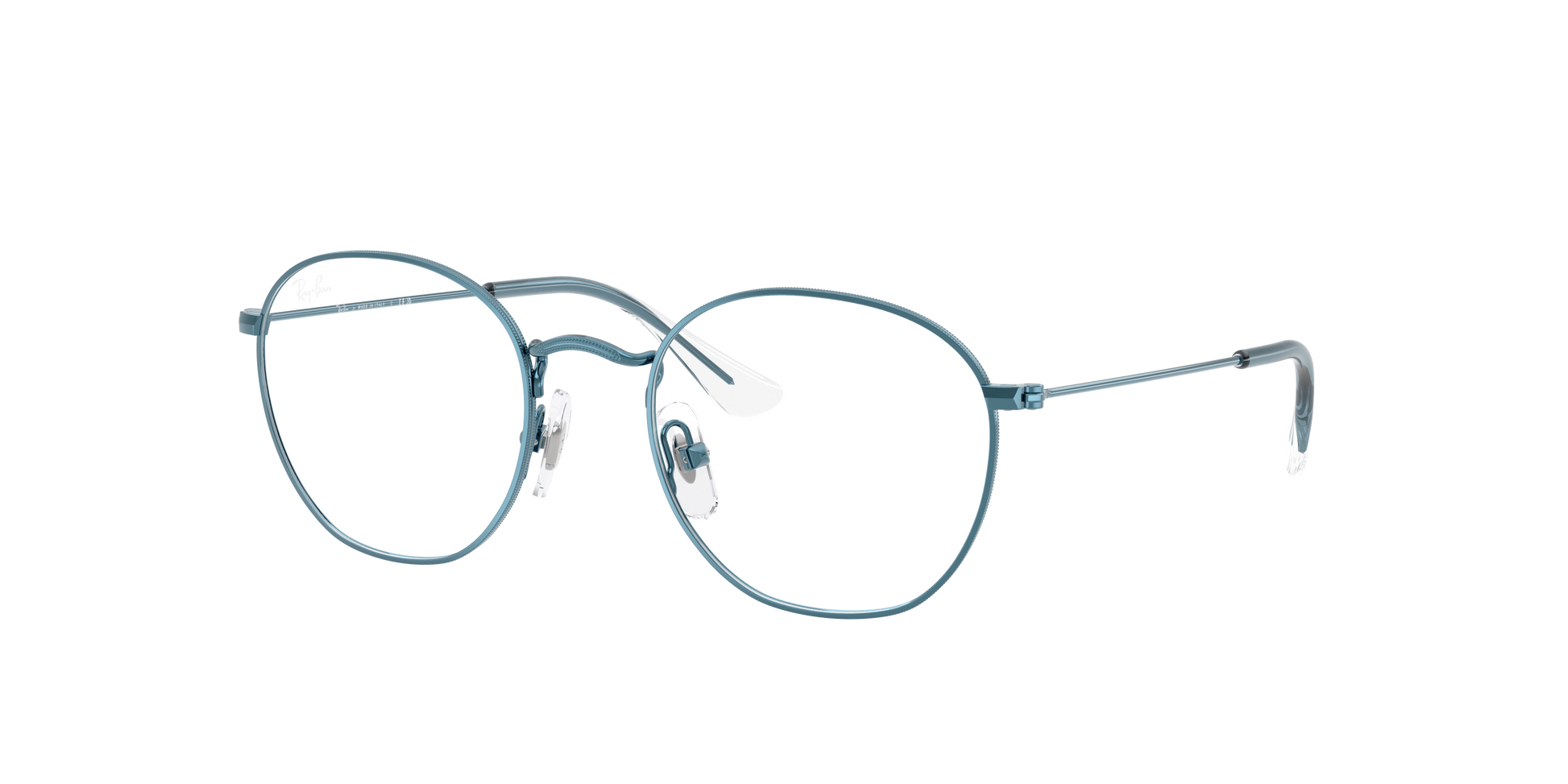 Ray-Ban RY9572V JUNIOR ROB 4103